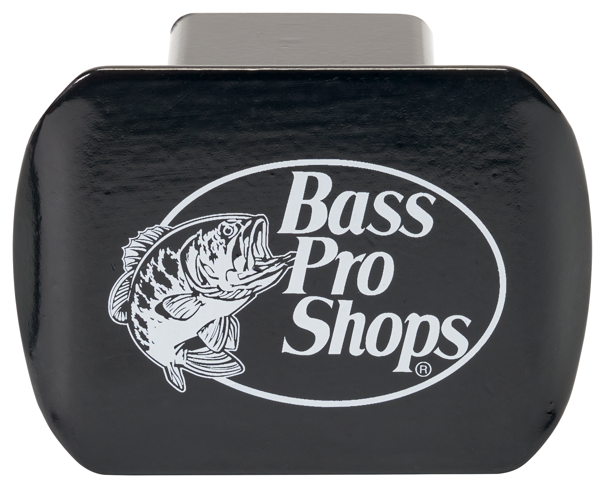 Image of TrailGear Bass Pro Shops Hitch Cover