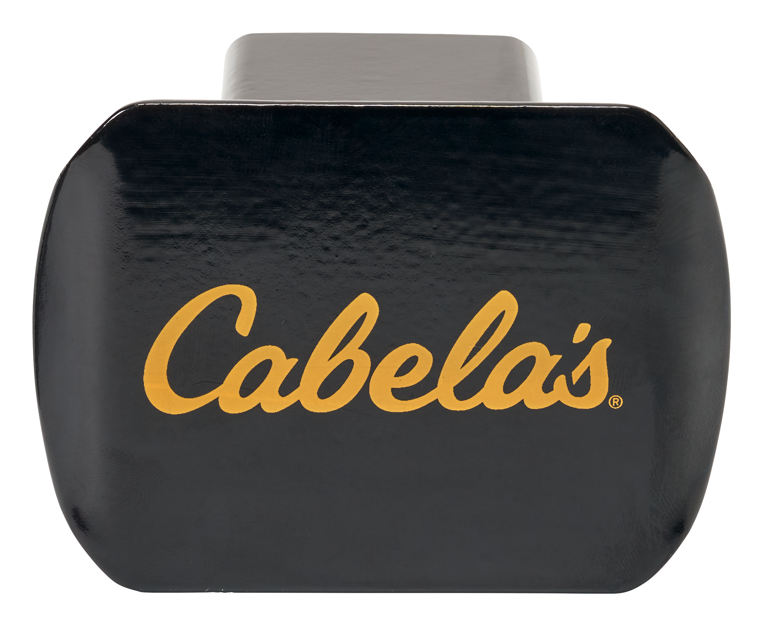 Image of TrailGear Cabela's Hitch Cover