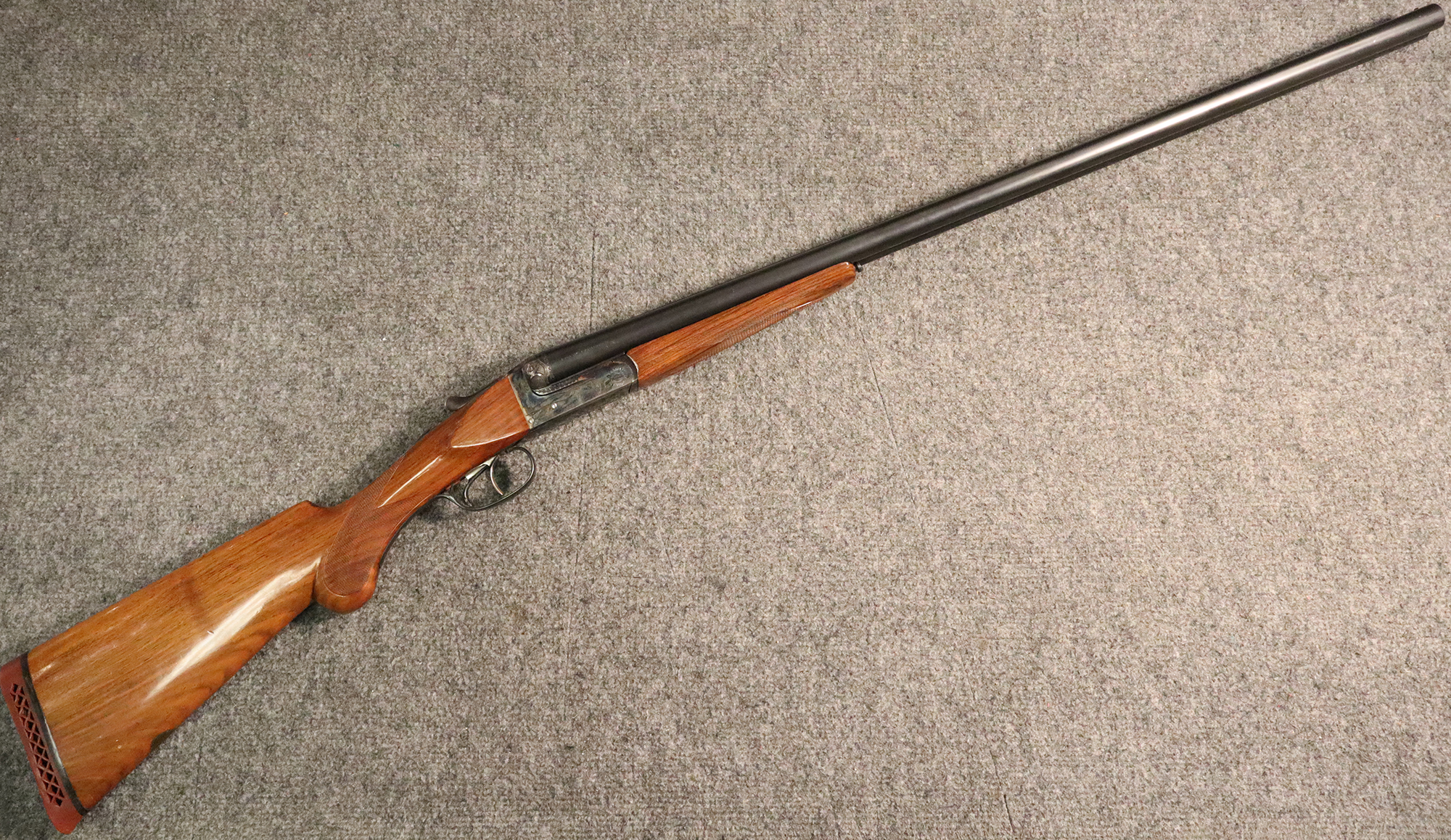 Loyola ~ SxS ~ 12 Gauge - Bass Pro Shops