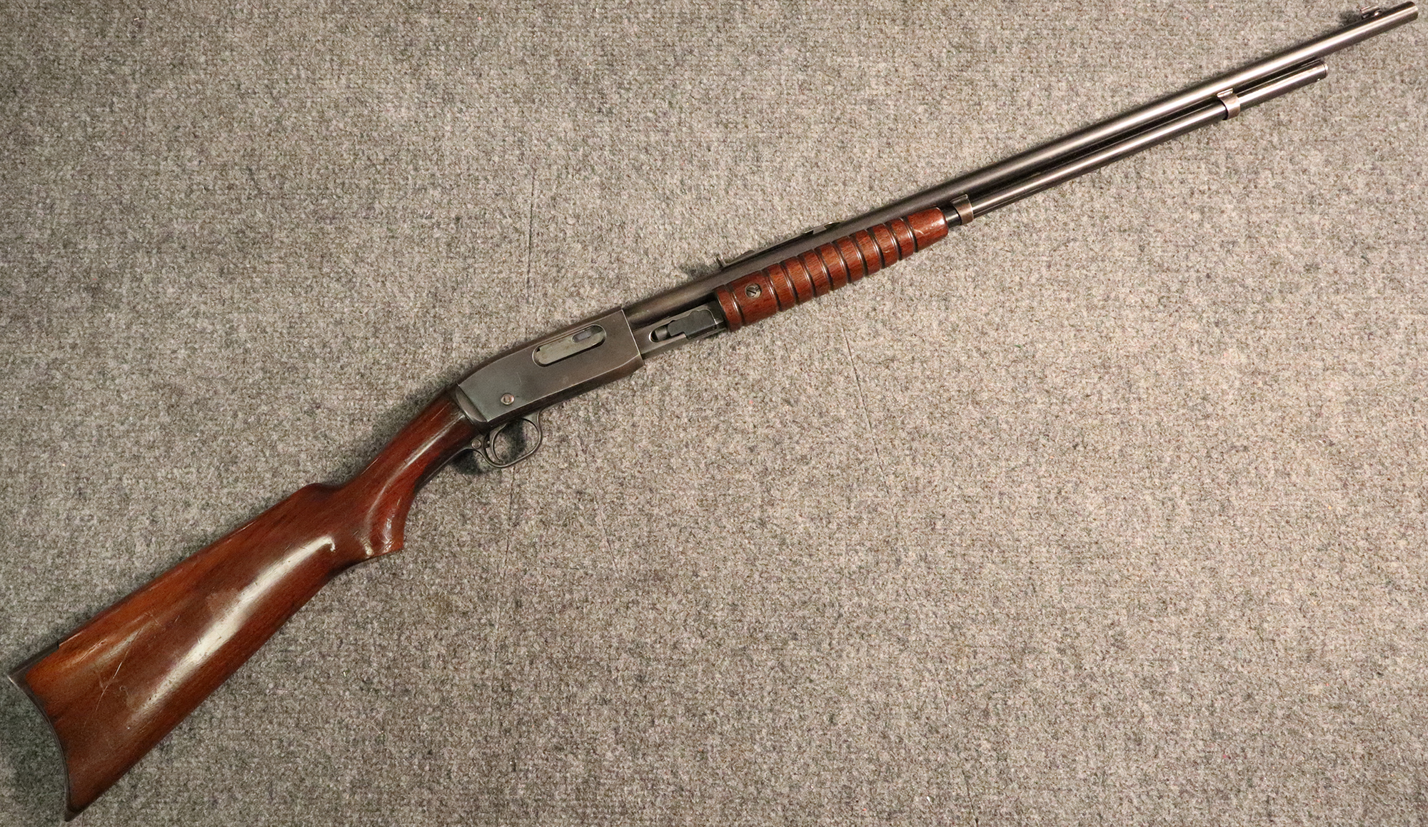 ++REMINGTON 25 .32 WCF - Remington