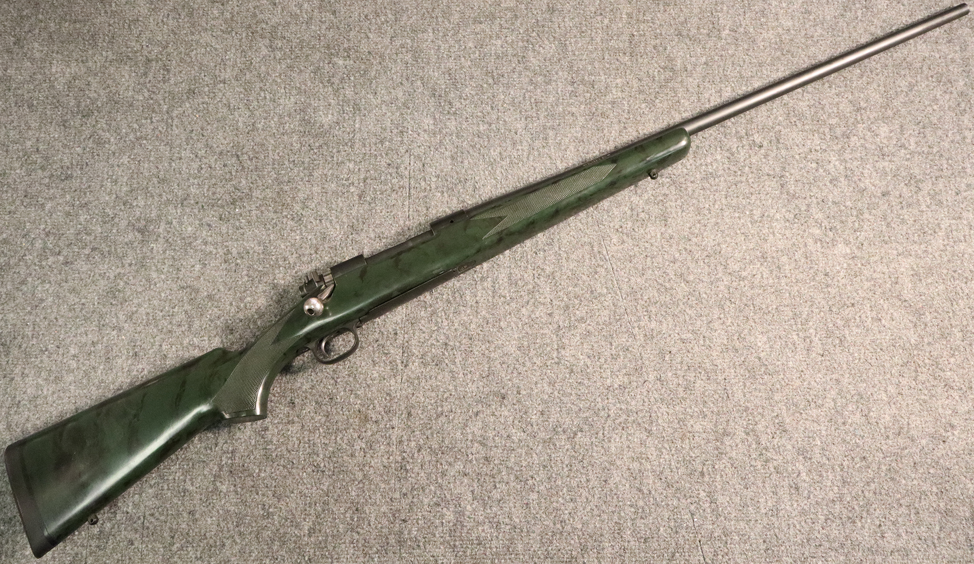 Image of Winchester ~ Model 70 Classic SM ~ 7mm Remington Magnum