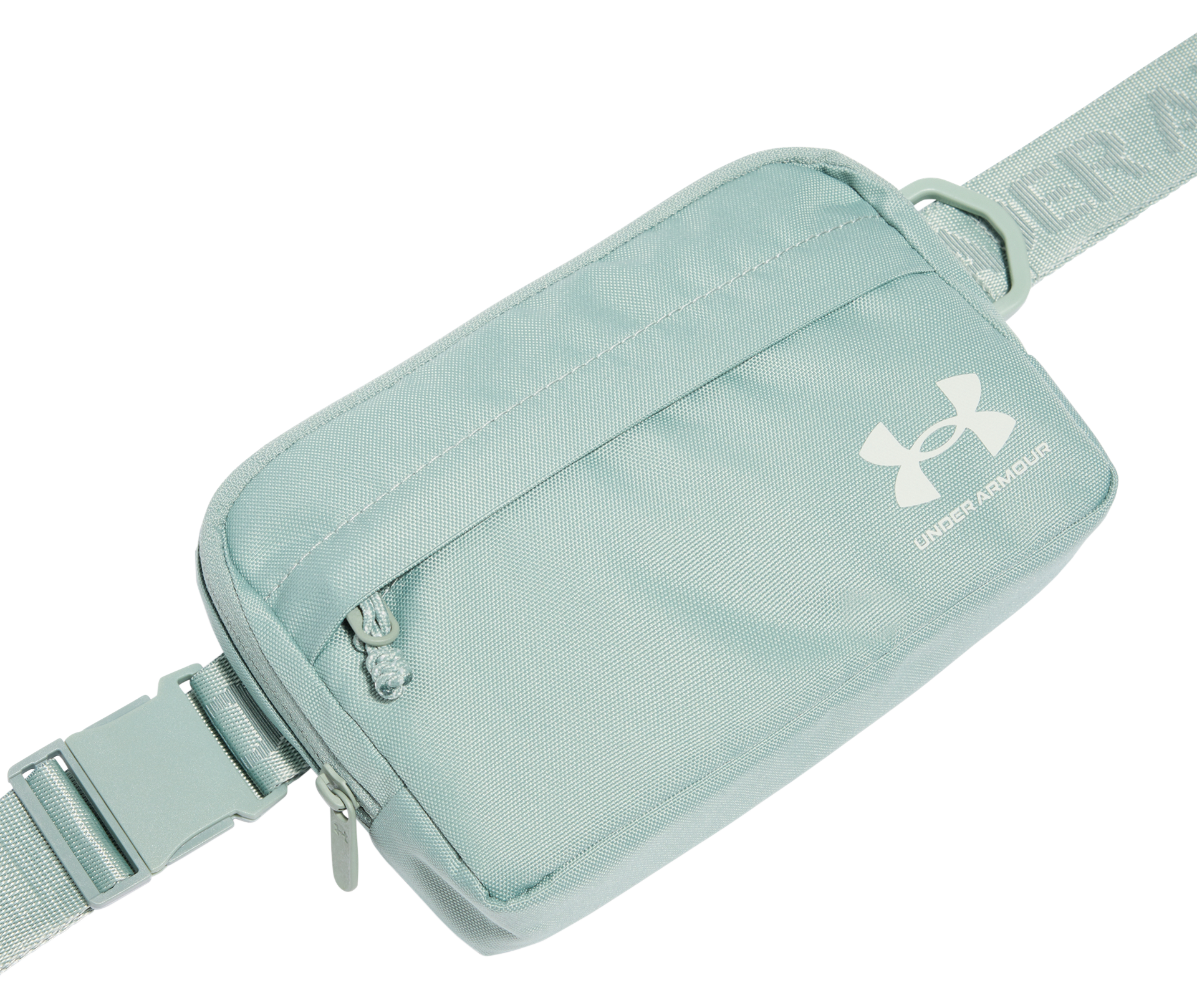 Under Armour Loudon Crossbody Waist Bag                                                                                         