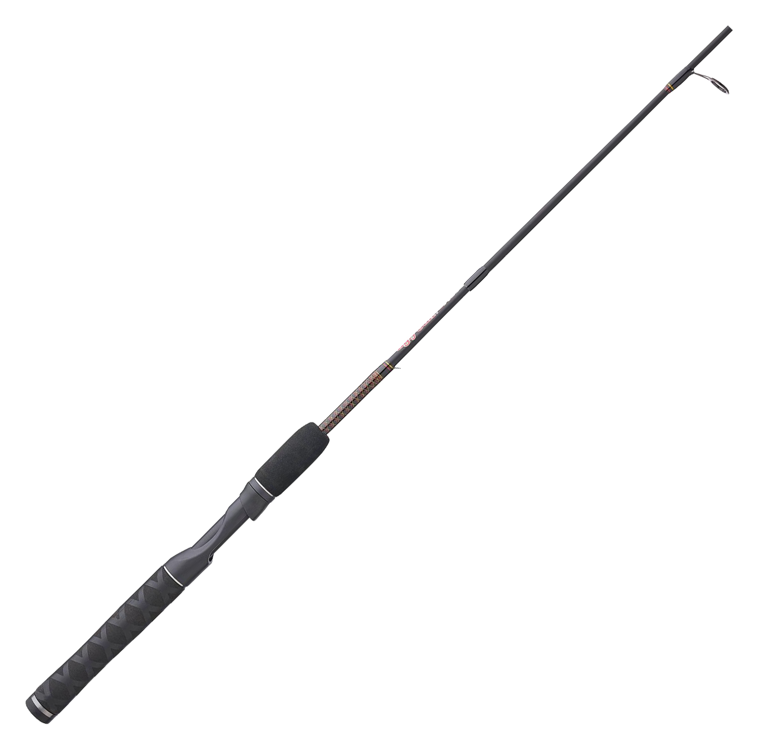 Ugly Stik GX2 Travel Spinning Rod