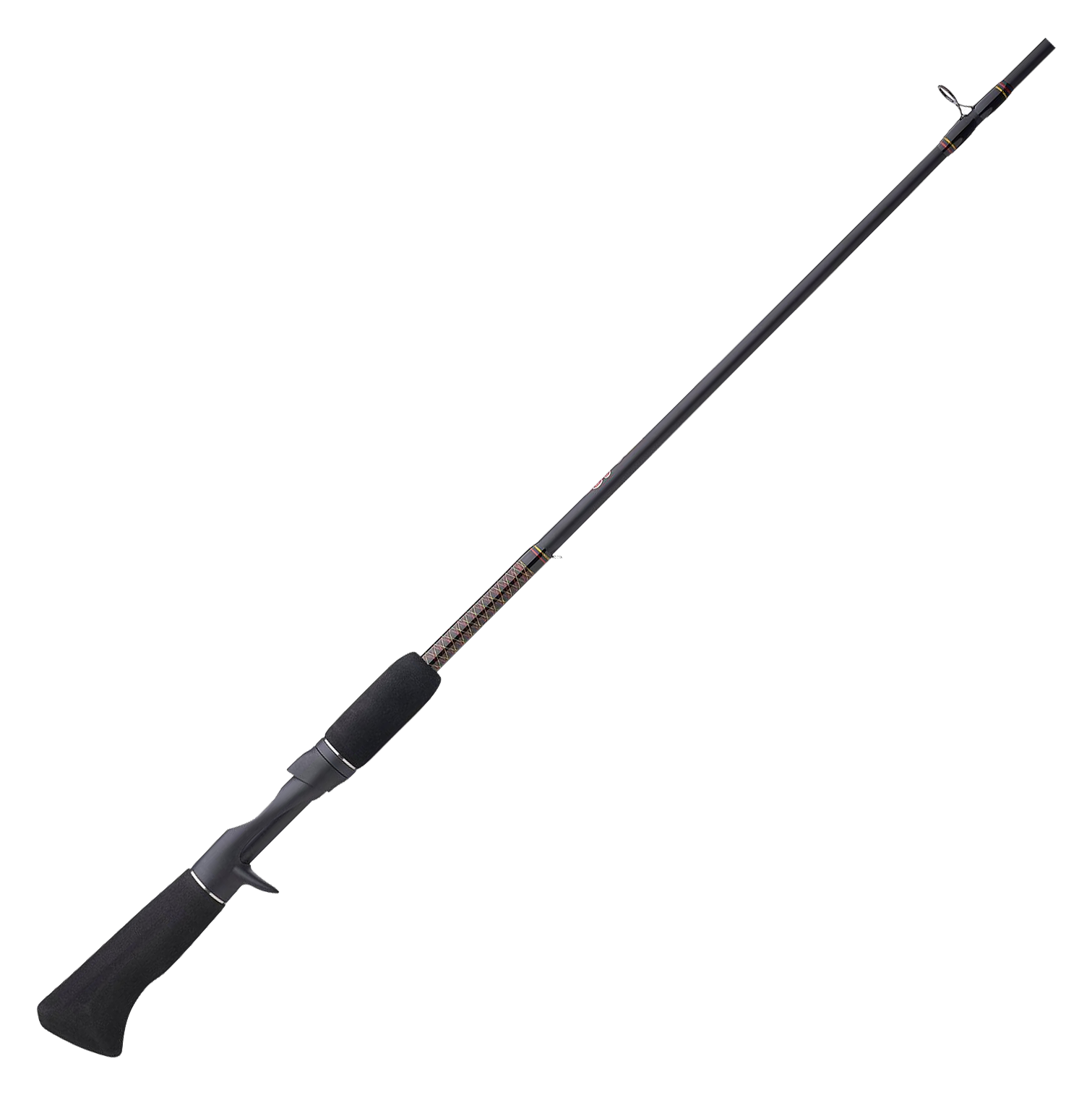 Ugly Stik GX2 Casting Rod