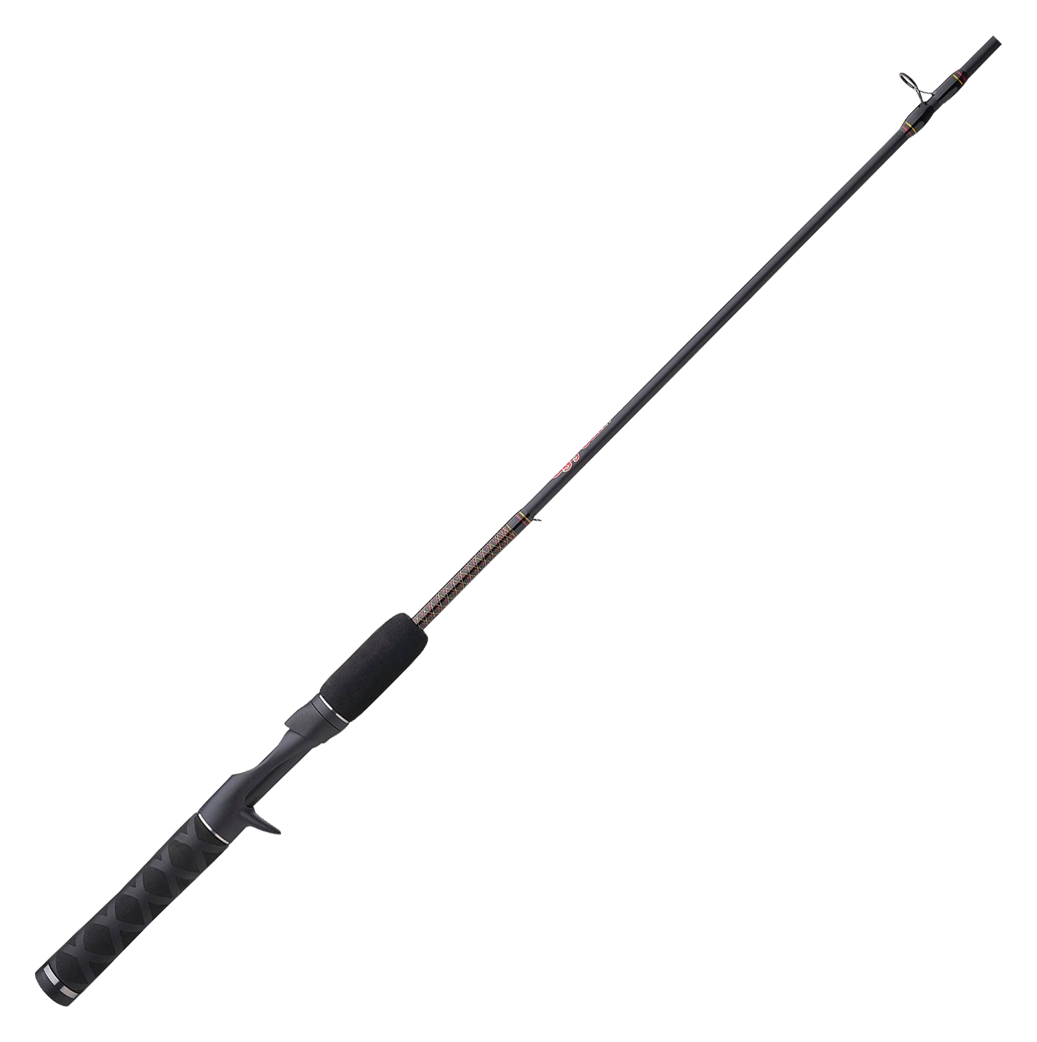 Image of "Ugly Stik GX2 Casting Rod - 5'6"" - Medium - 2 Pieces"