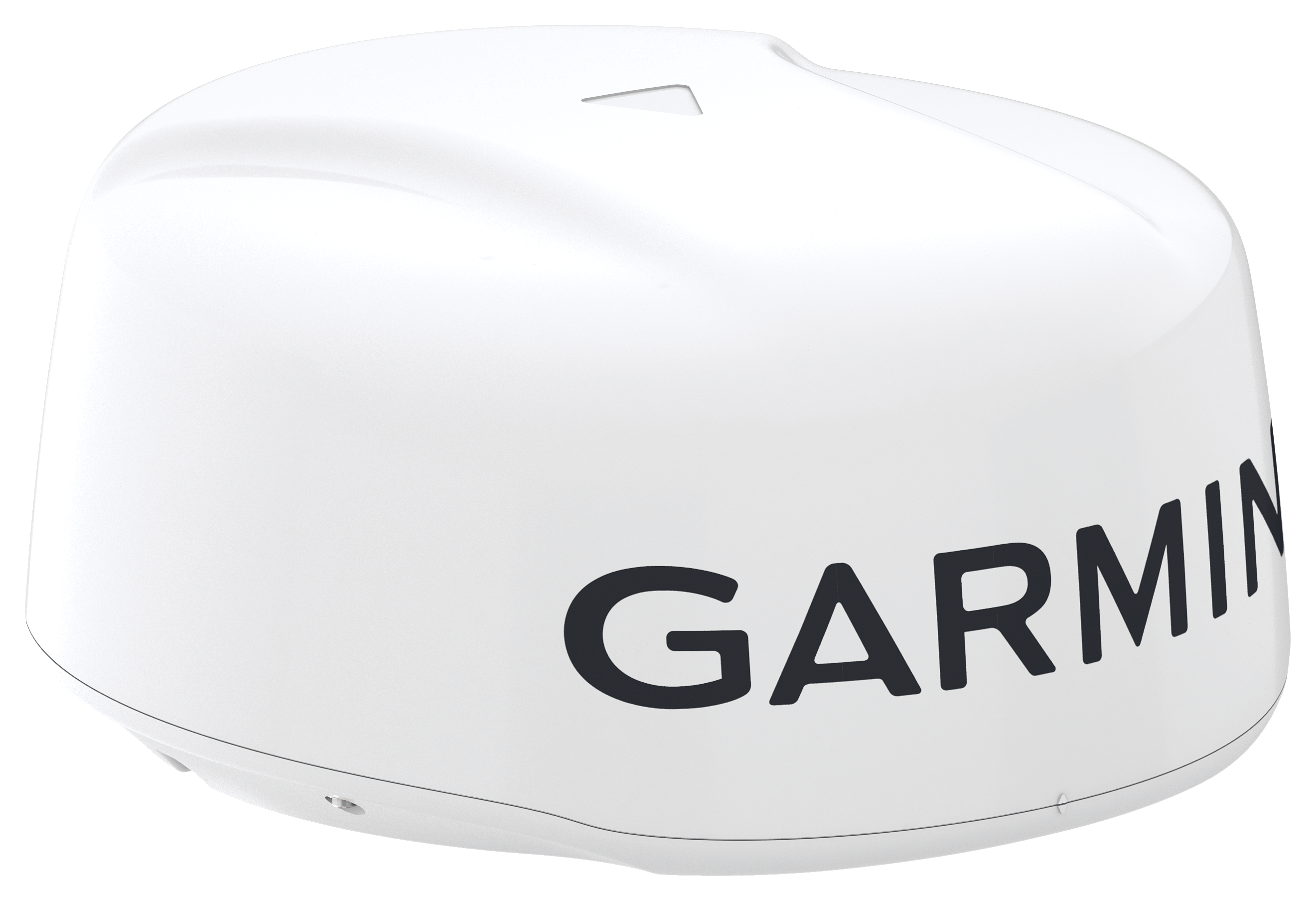 Image of "Garmin GMR Fantom Dome Radar - 18"""