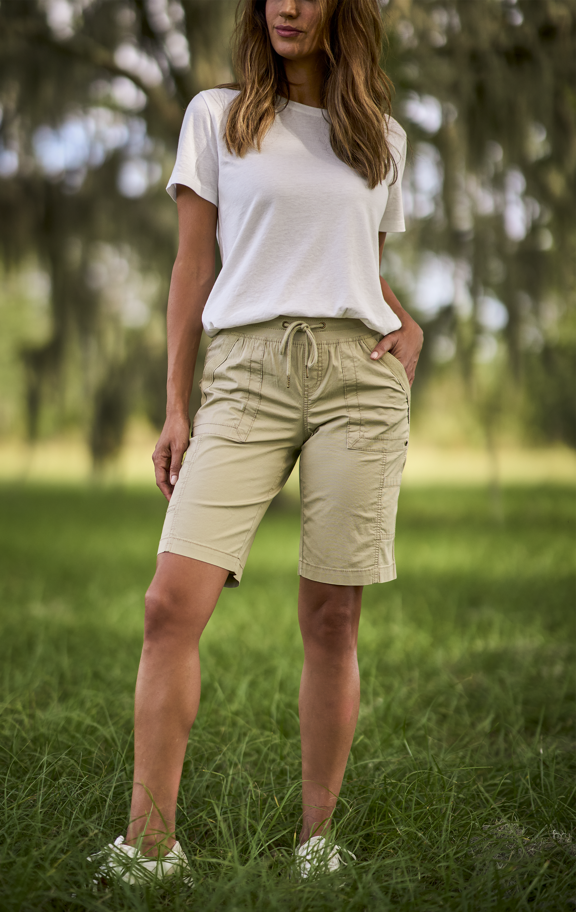 Ariat New Heritage Jacket for Ladies