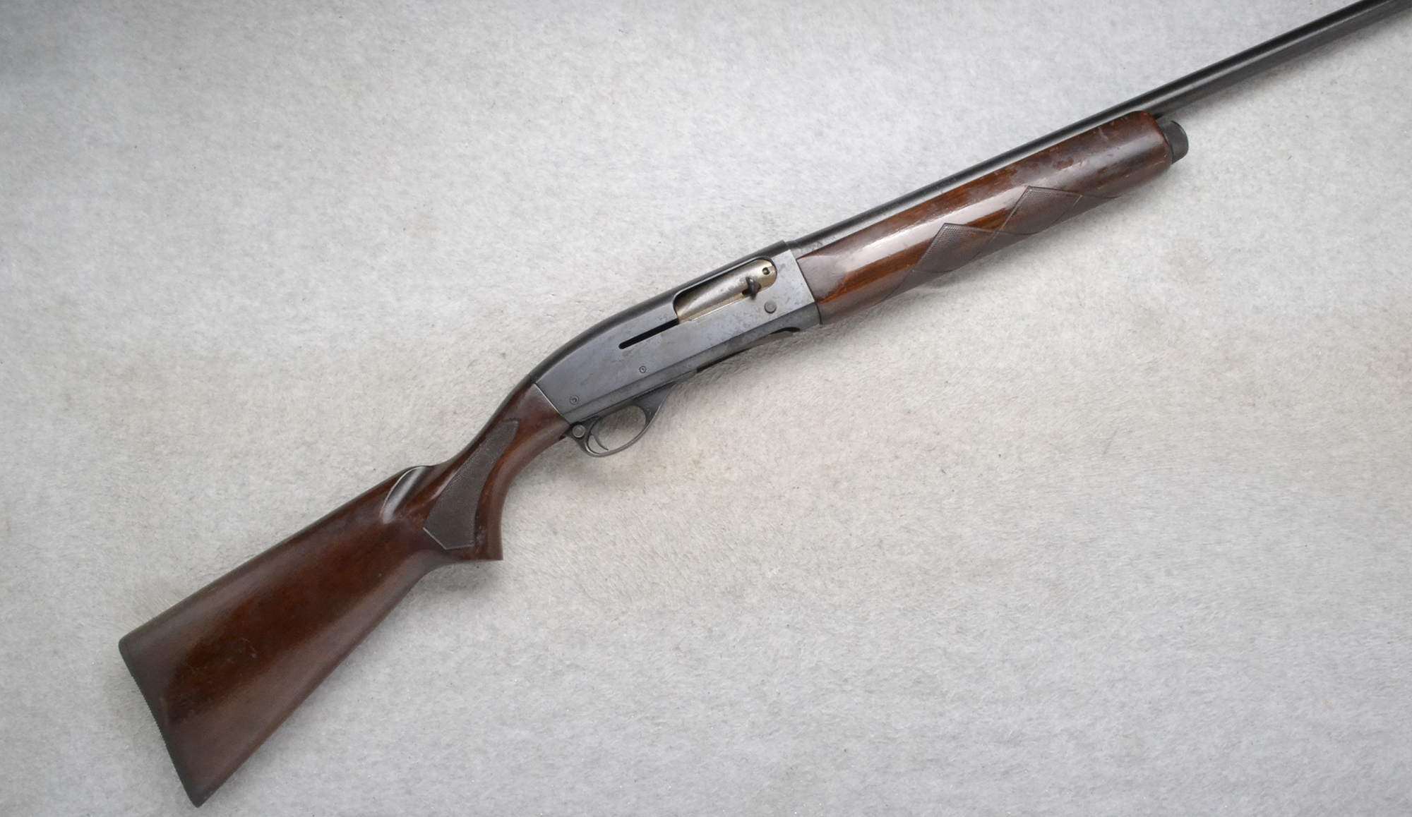 ++REMINGTON 11-48 12 GAUGE - Remington