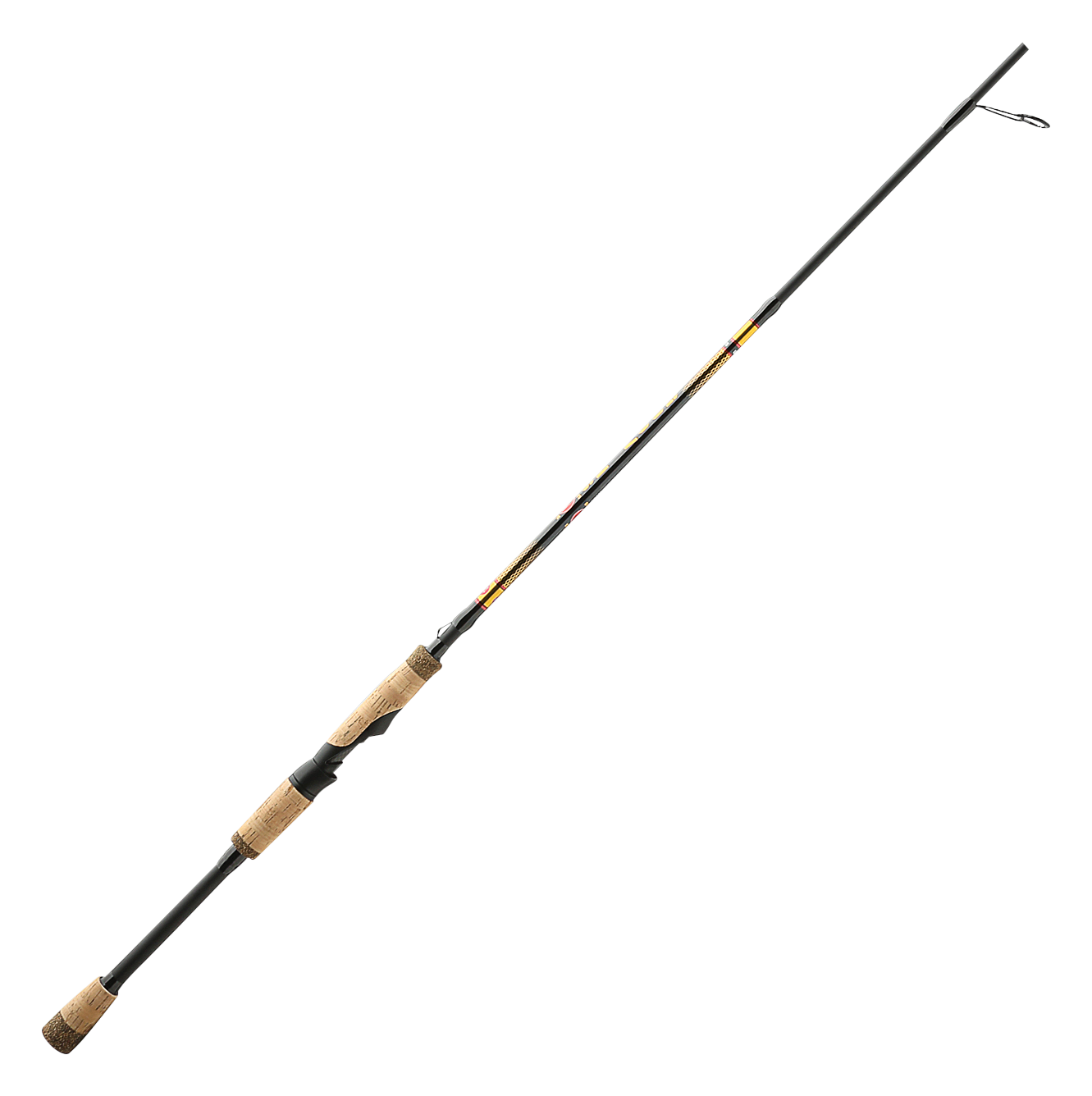 Image of B'n'M Godwin Series Spinning Rod