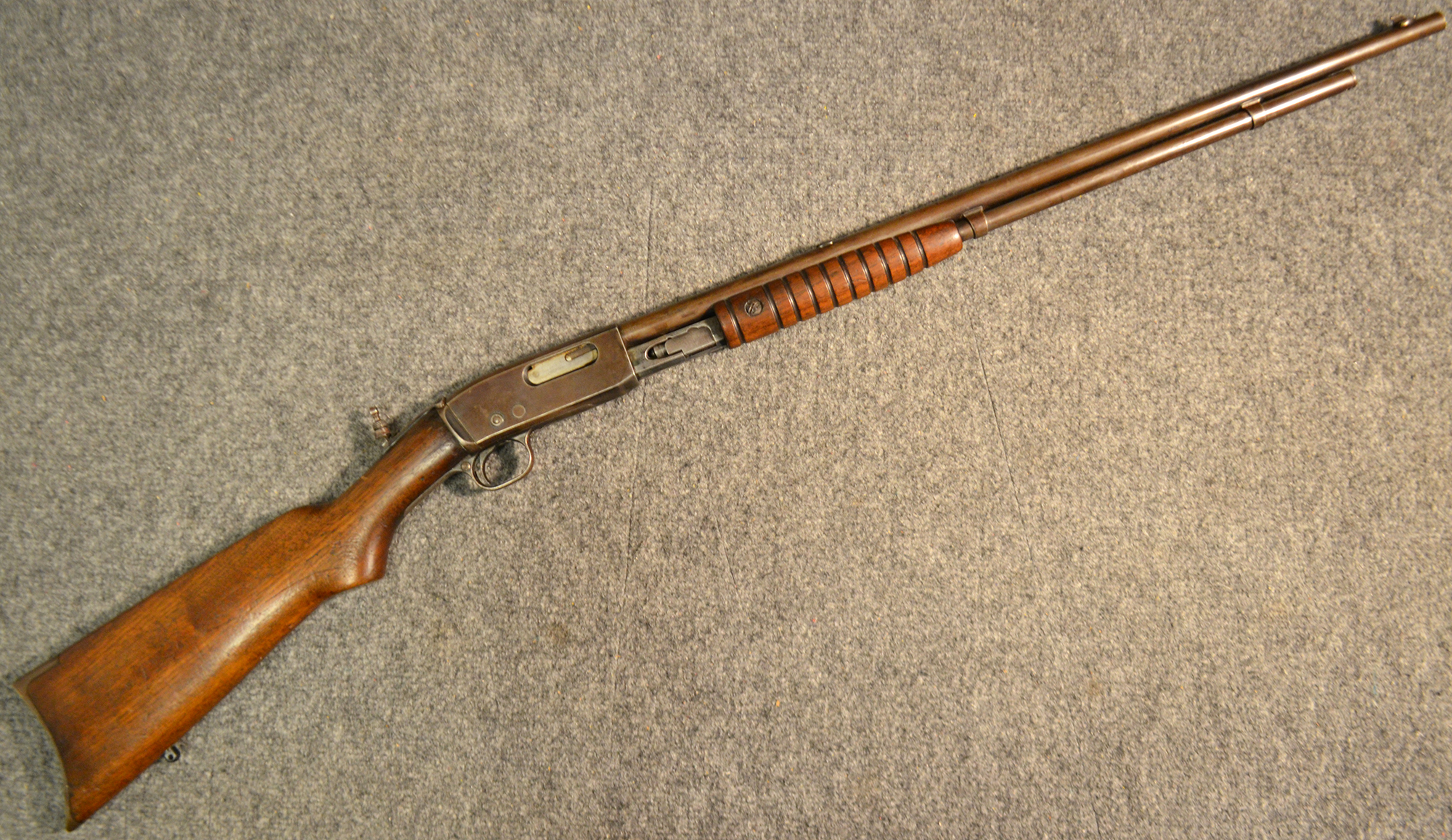 ++REMINGTON 25 .25-20 WINCHESTER - Remington