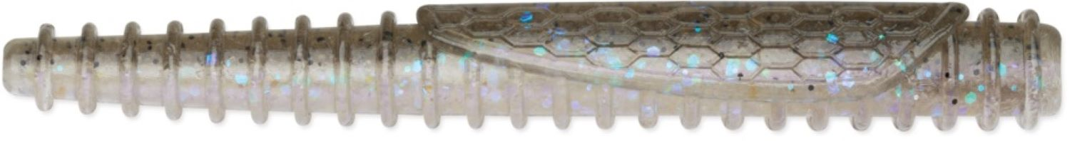 RAPALA CrushCity Customs Ned BLT