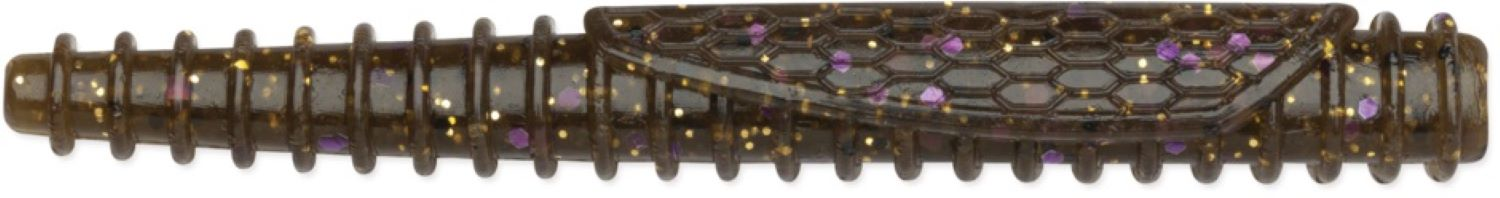 Image of Rapala CrushCity Customs Ned BLT - Green Pumpkin Goby