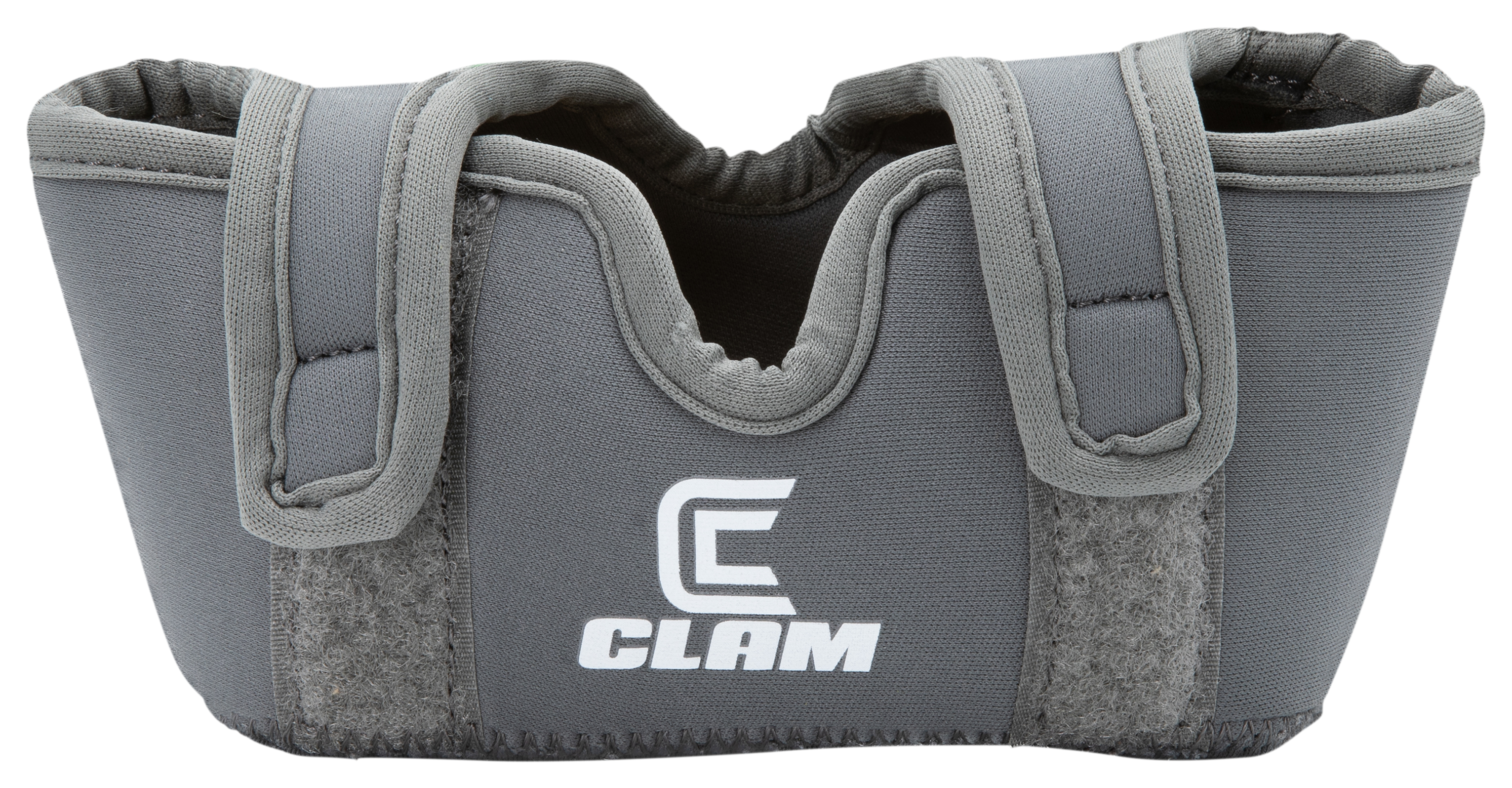 Image of Clam Live-Imaging Transducer Cover