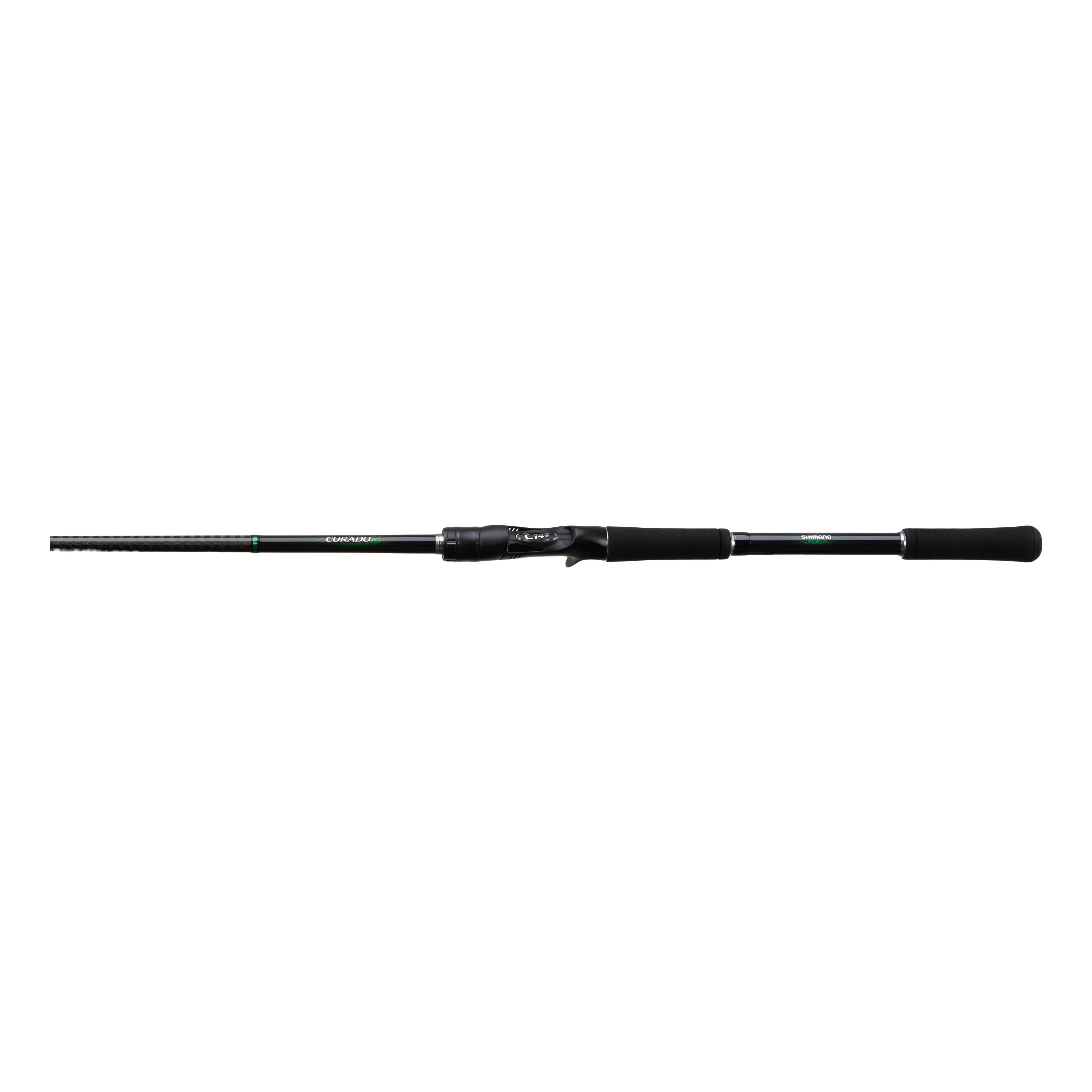 Image of Shimano Curado Casting Rod - 7' - Medium Heavy - Extra Fast