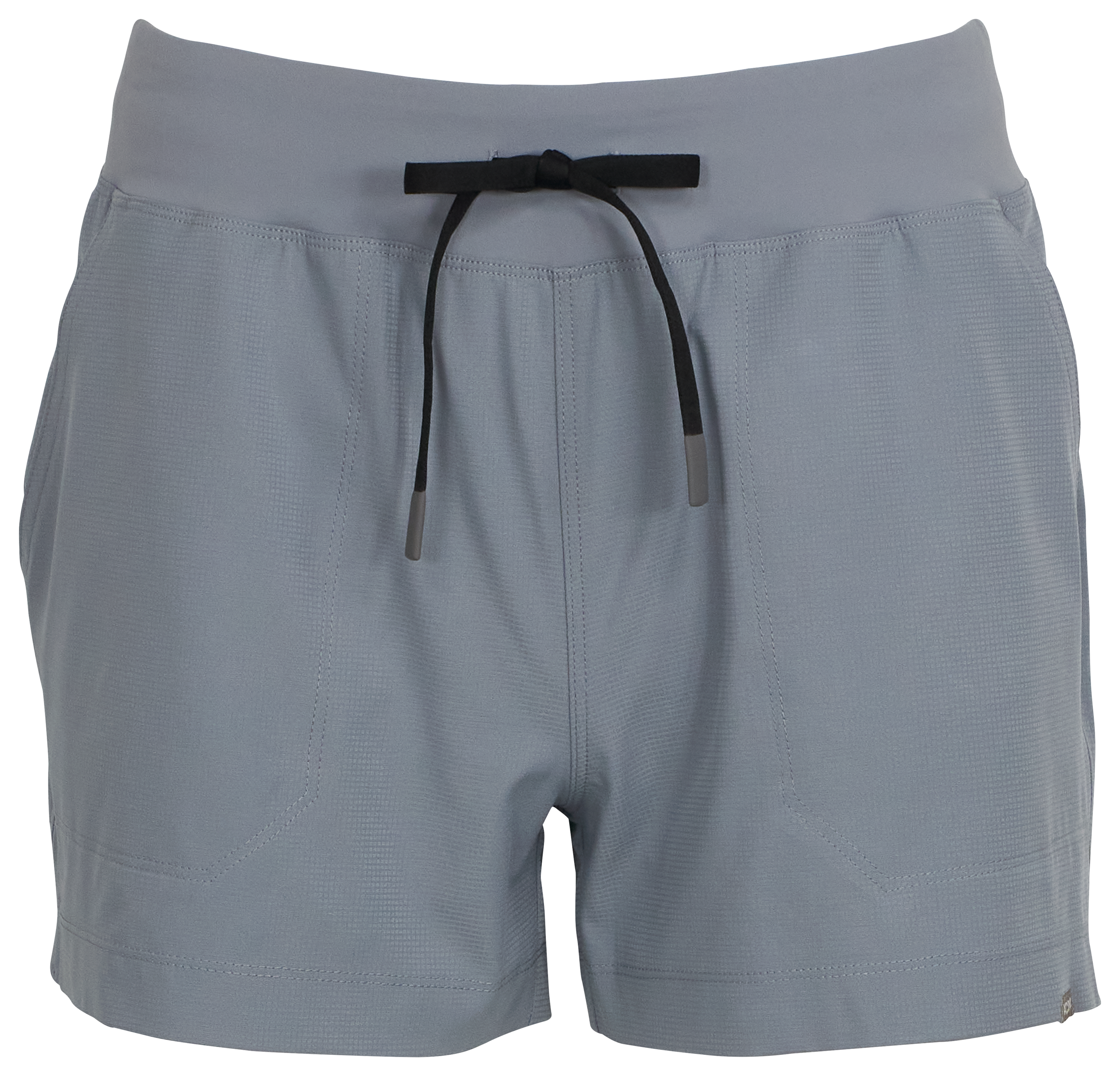 Image of Ascend Dash Performance Shorts - Tradewinds - XS