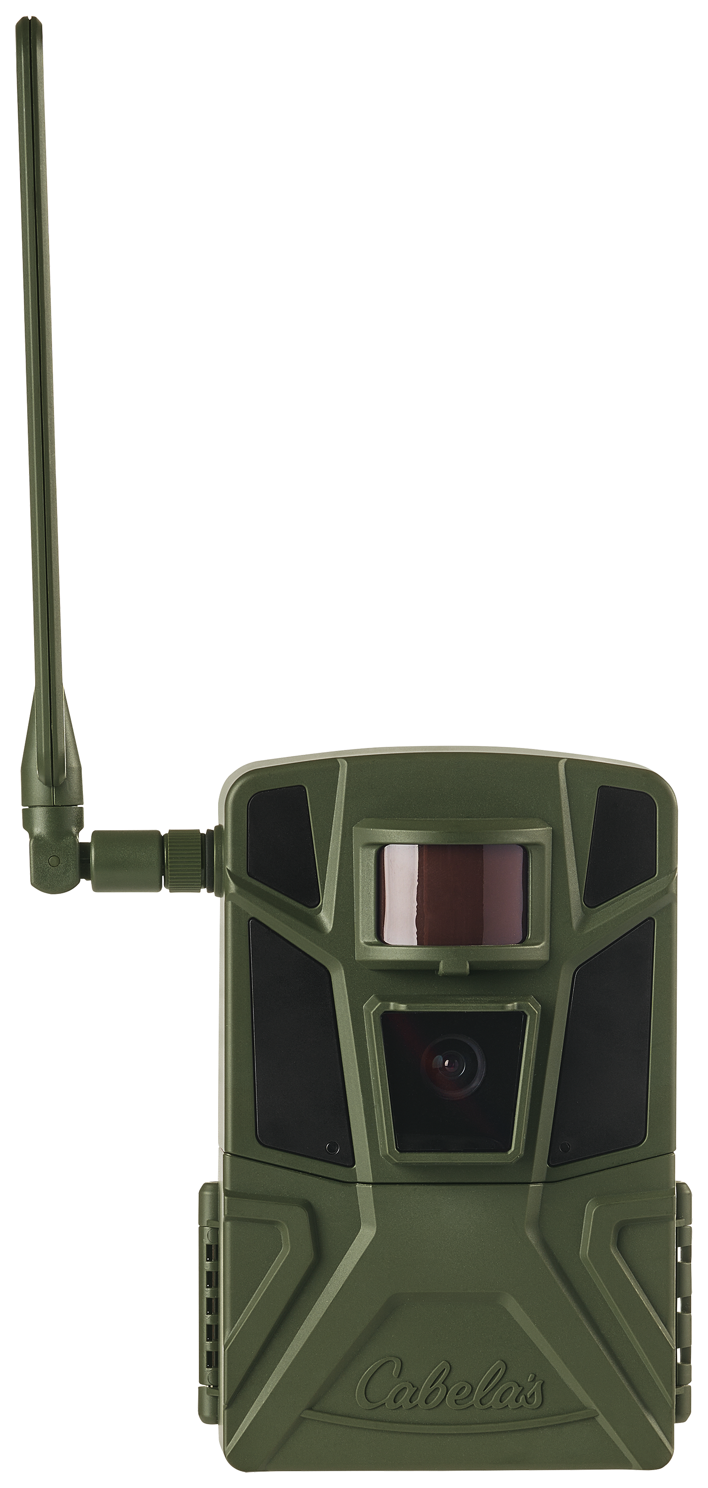 CABELA'S Cellular Trail Camera