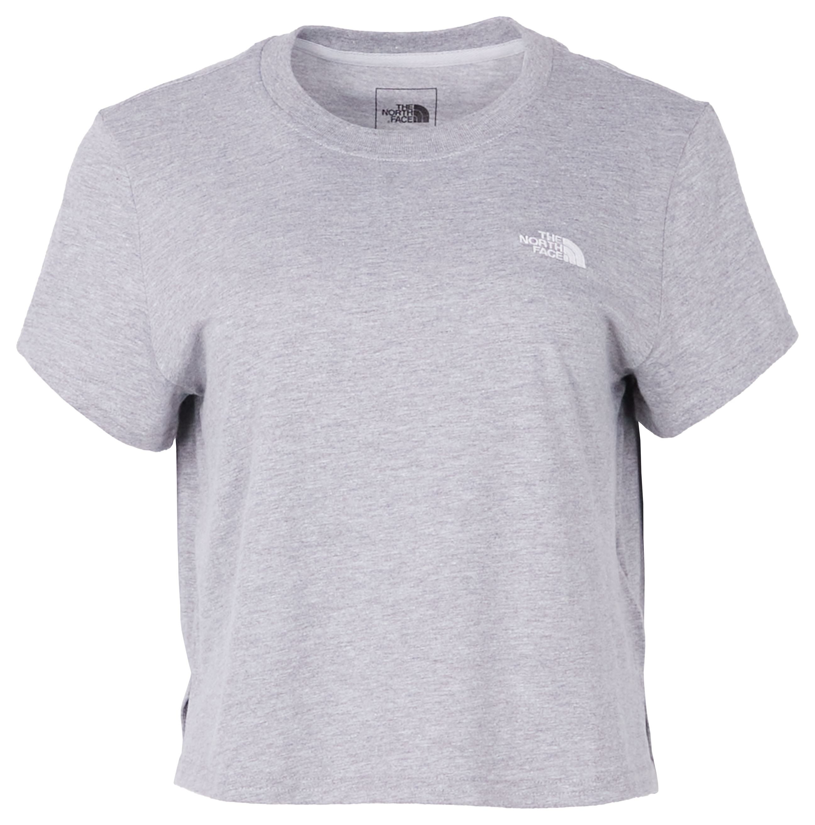 THE NORTH FACE Evolution Short-Sleeve T-Shirt for Ladies