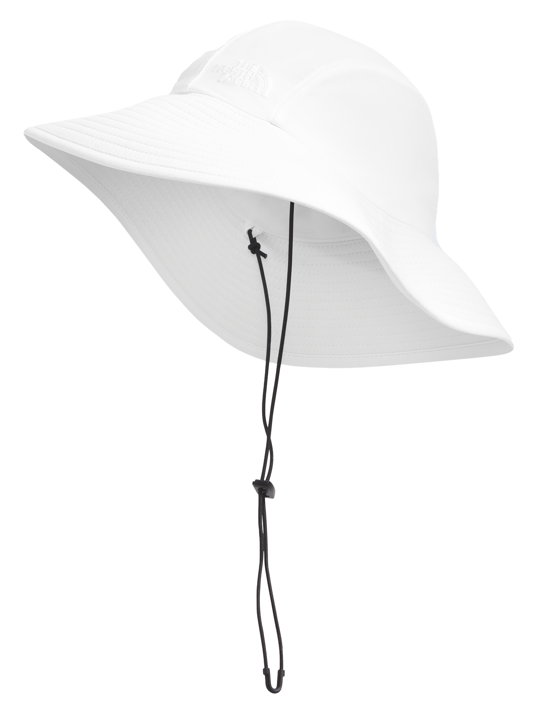 The North Face Women's Horizon Breeze Brimmer Hat - Tnf White