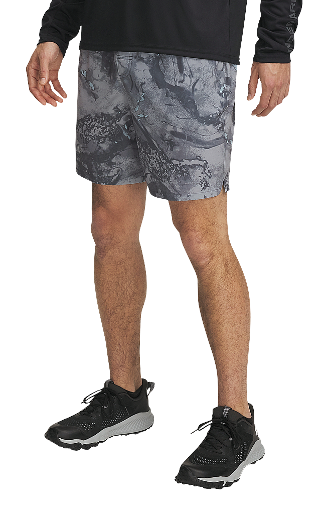 UNDER ARMOUR Expanse Boardshorts for Men