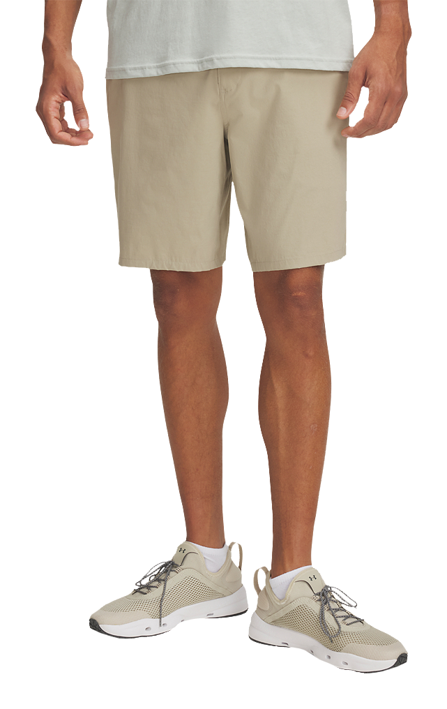 UNDER ARMOUR Fish Pro 2.0 Shorts