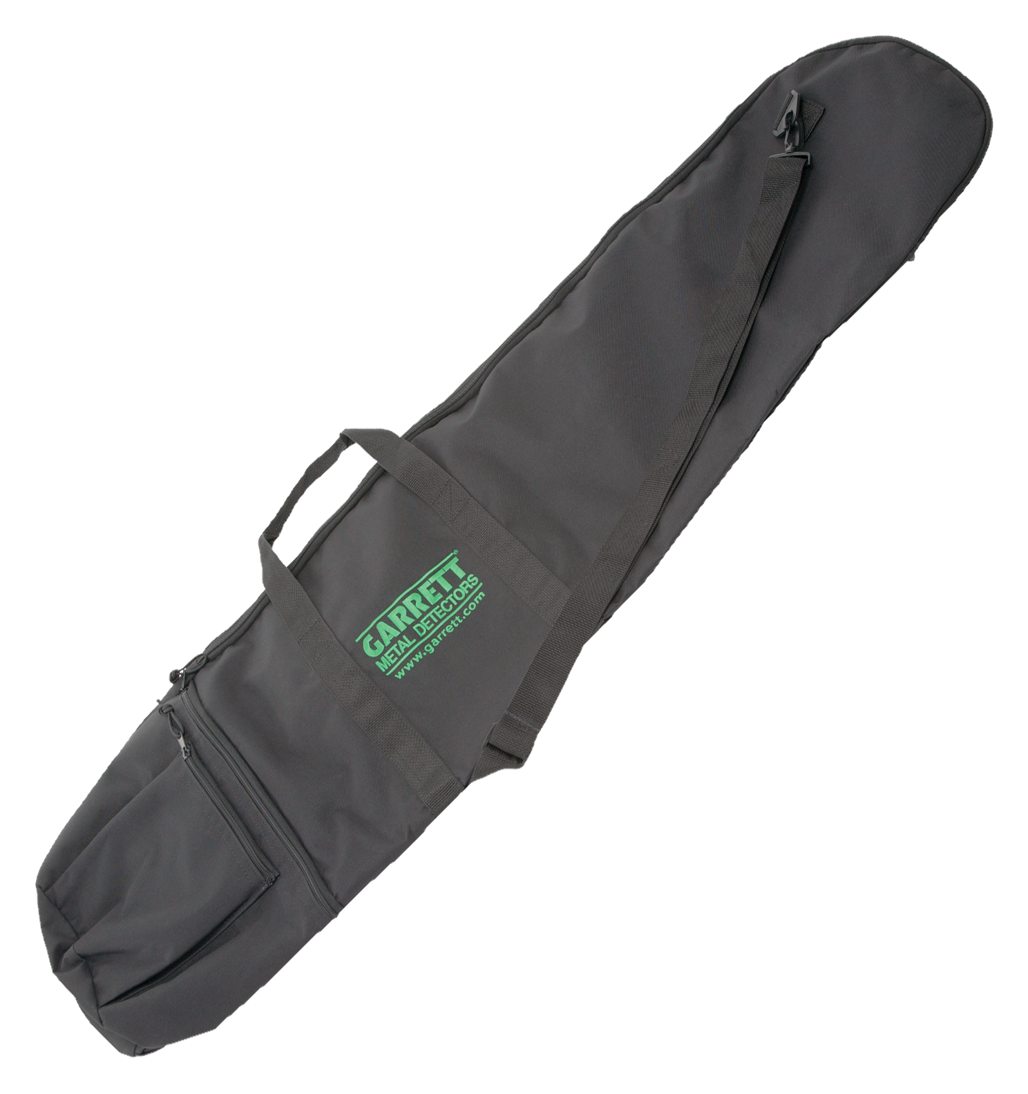 Image of Garrett All-Purpose Carry Bag