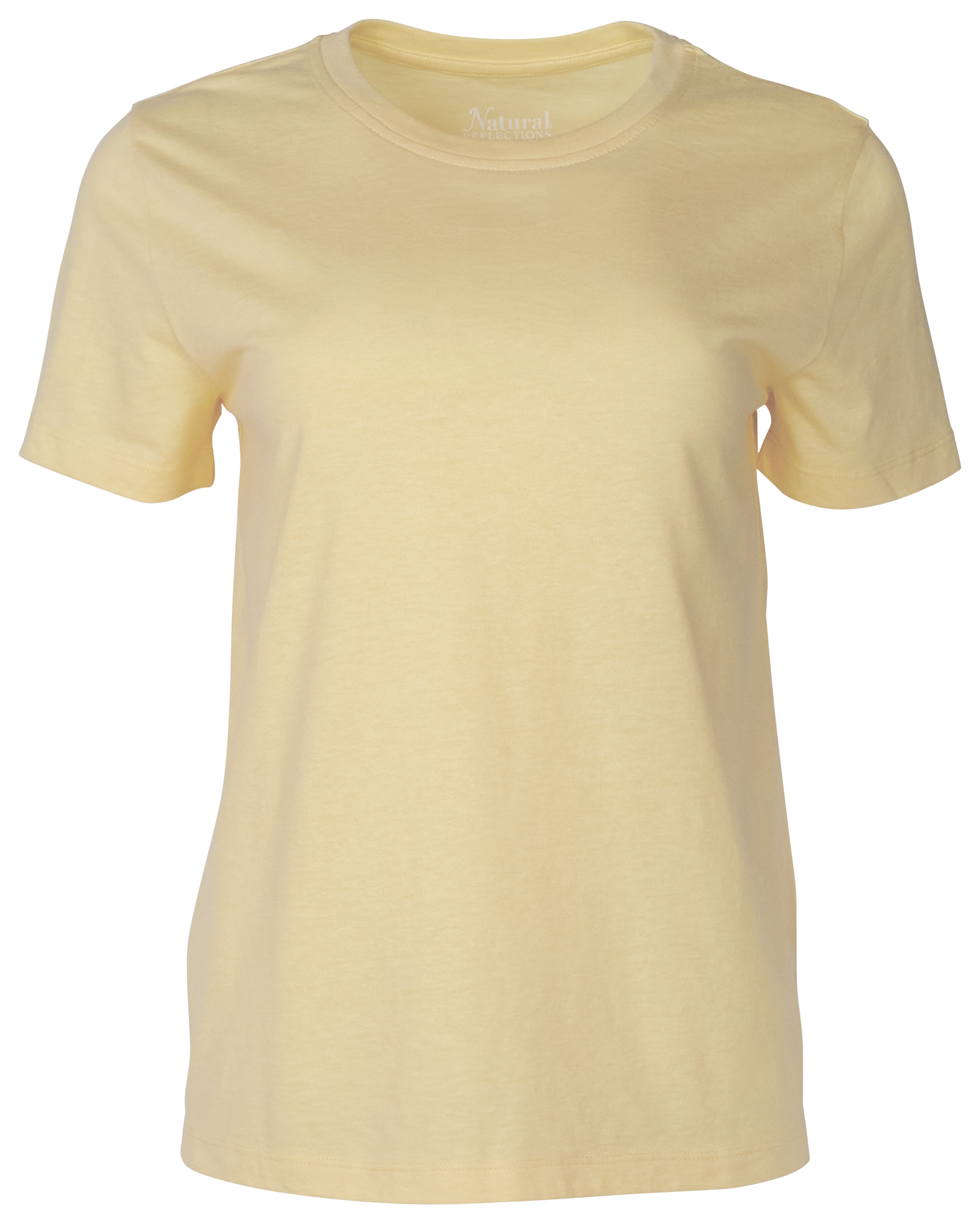 Champion Men's NCAA Short Sleeve Classic Fit Crew Neck Tee