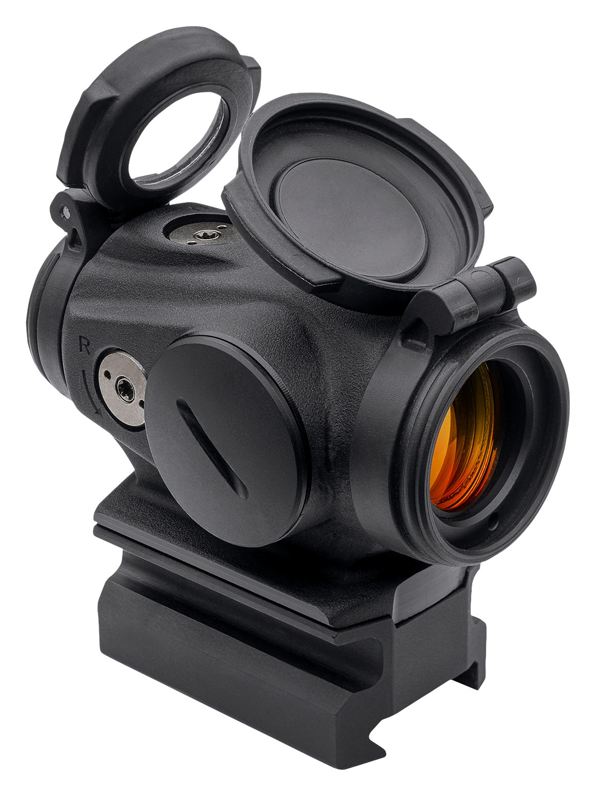 Aimpoint Duty RDS Red Dot Sight - Aimpoint