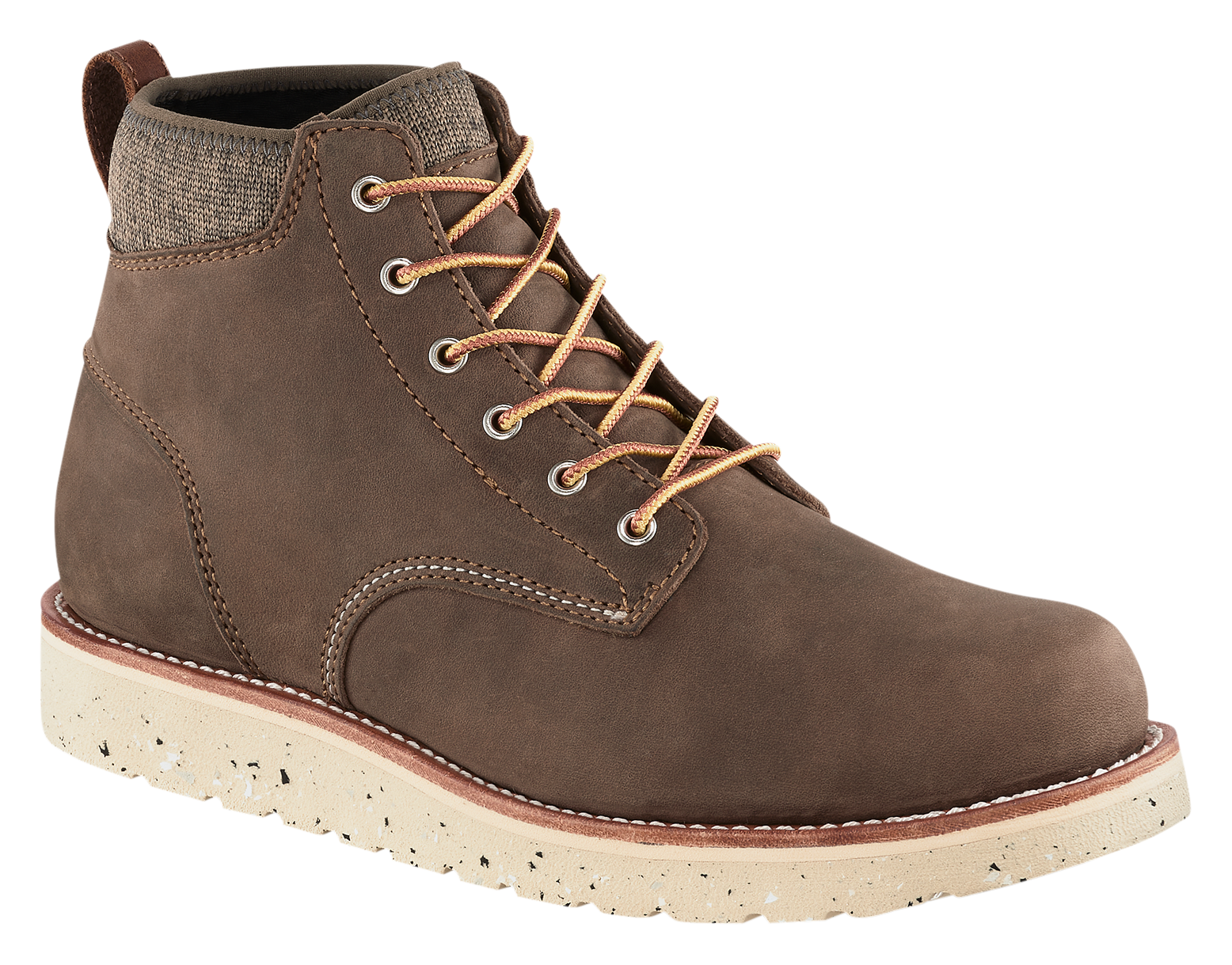 IRISH SETTER Fifty Boots for Men