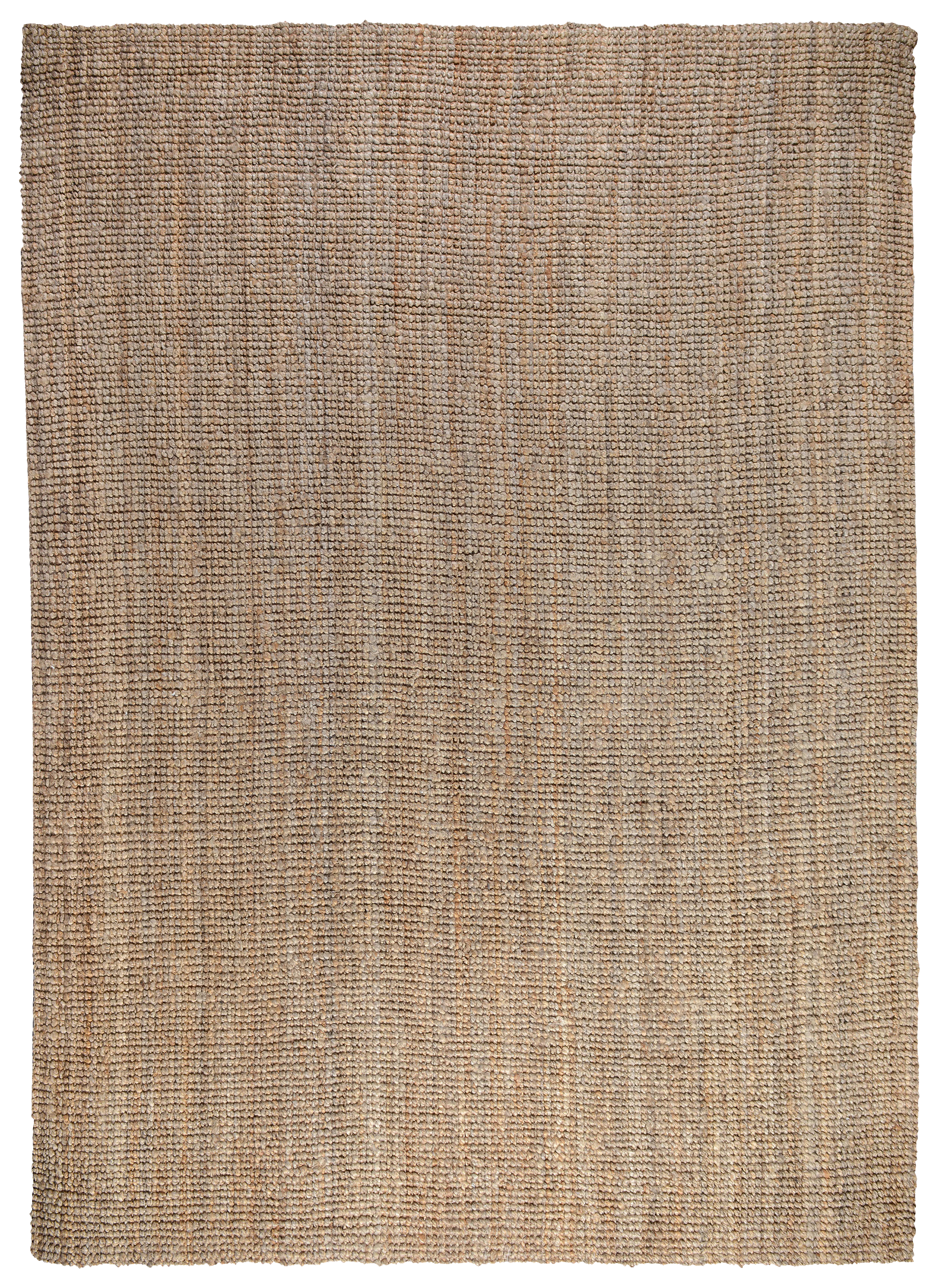 Image of Annello Jute Rug - 9' x 12'