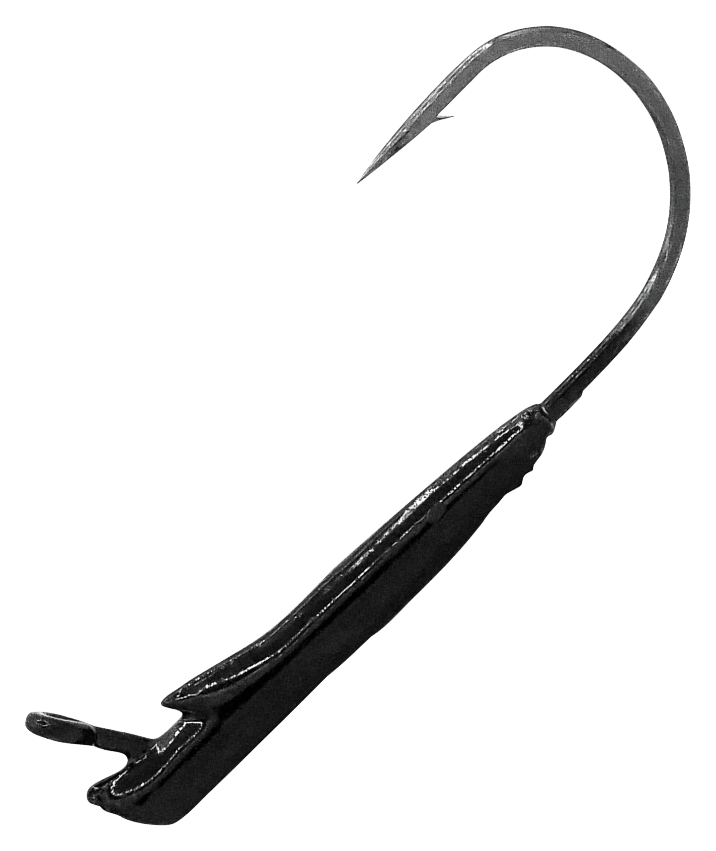 Image of Core Tackle Ozark Rig Jighead - 3/16 oz.