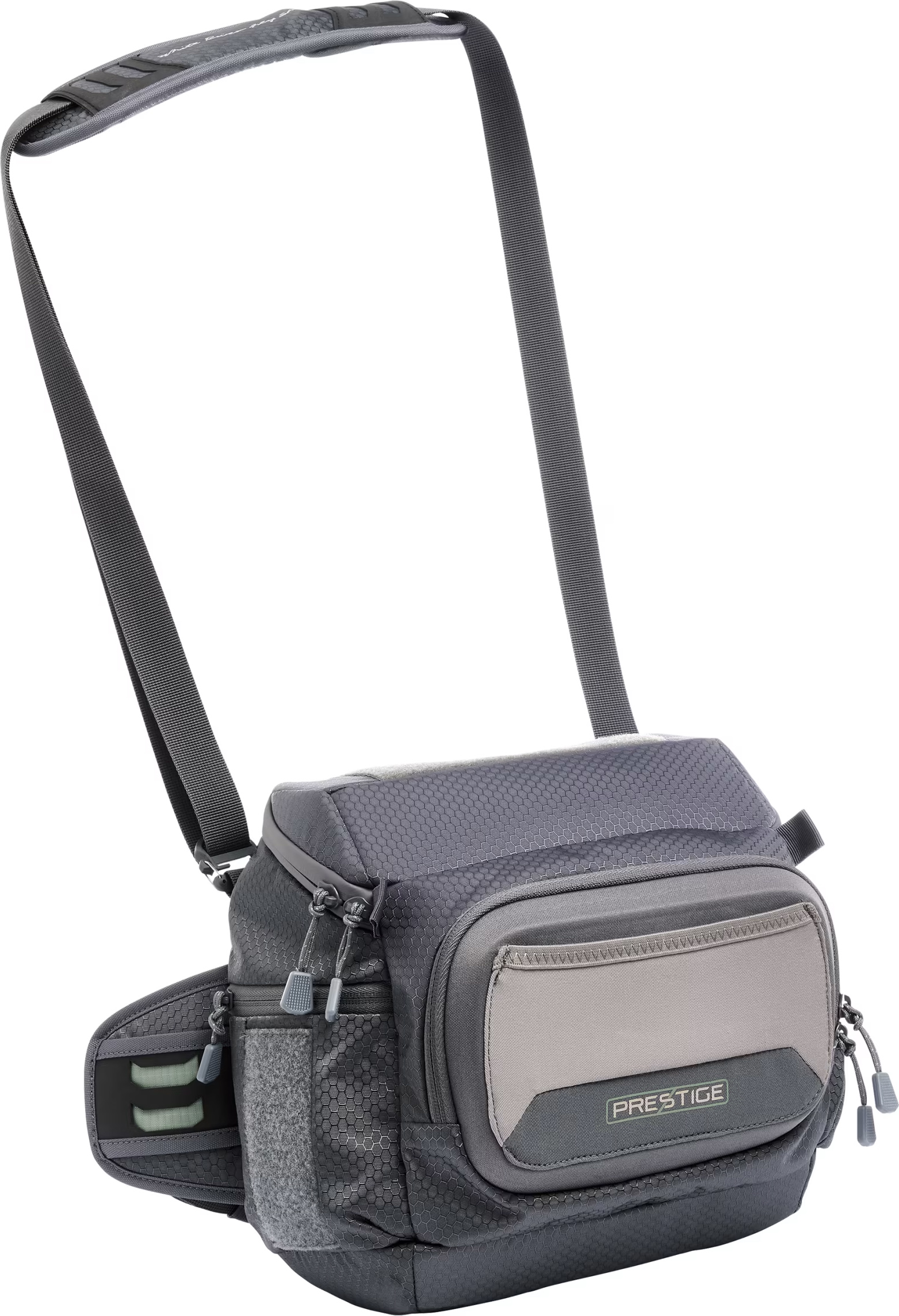 WHITE RIVER FLY SHOP Prestige Waist Pack