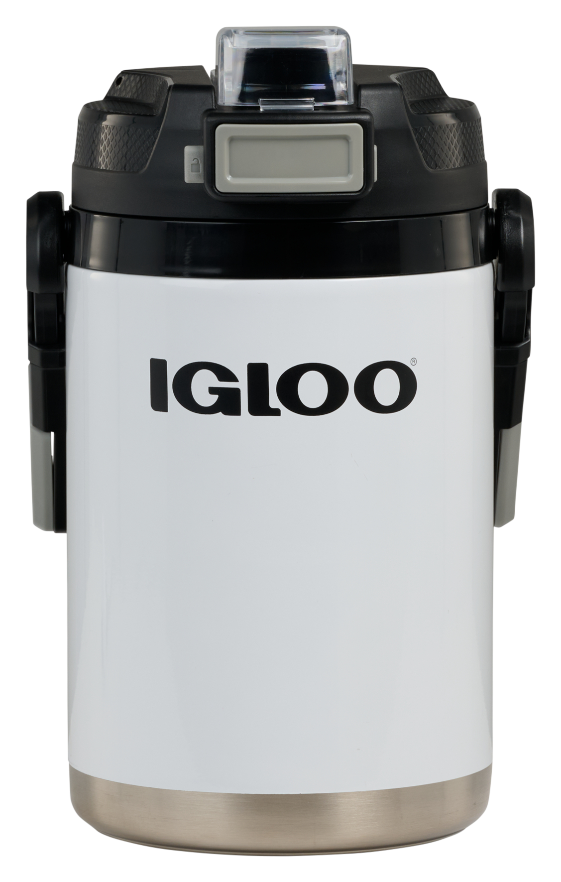 Image of Igloo Rival Fusion Jug - White