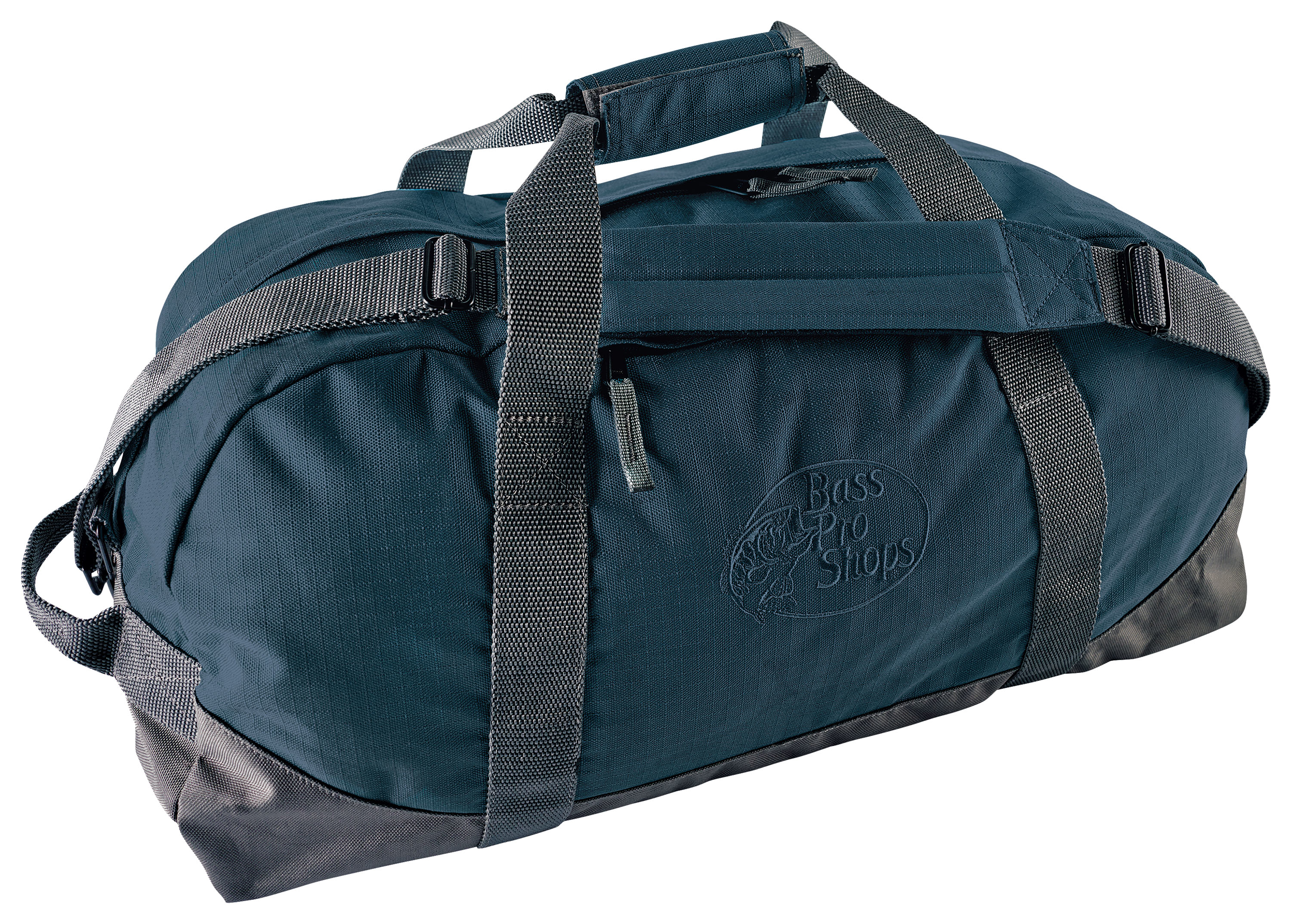 Ripcord Duffel Bag