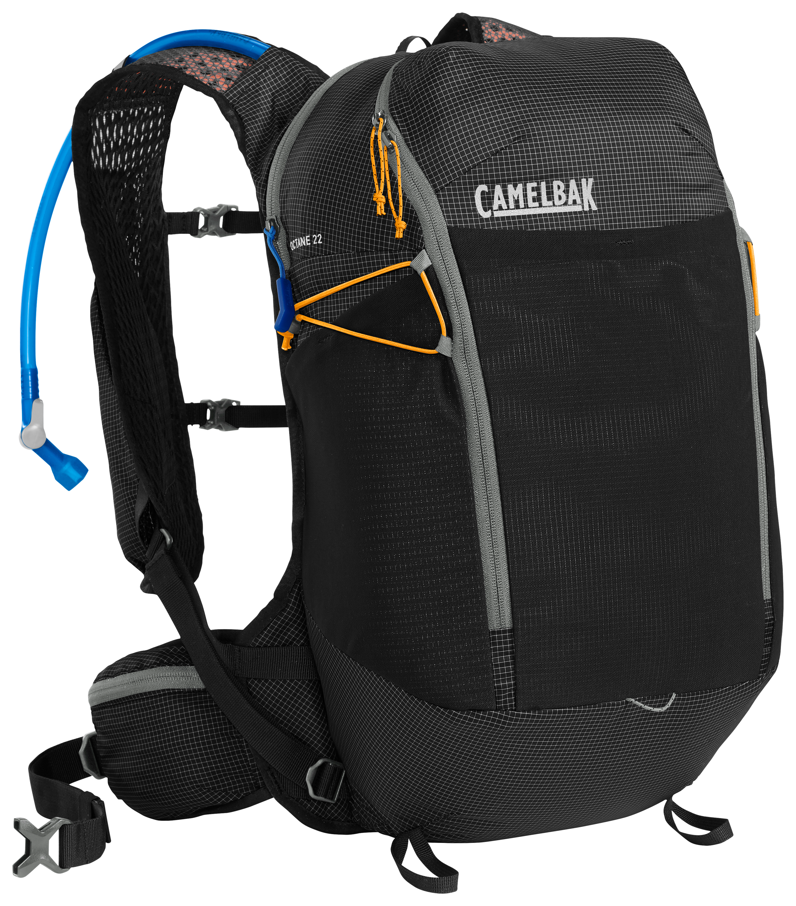 Image of CamelBak Octane 22 70-oz. Hydration Backpack