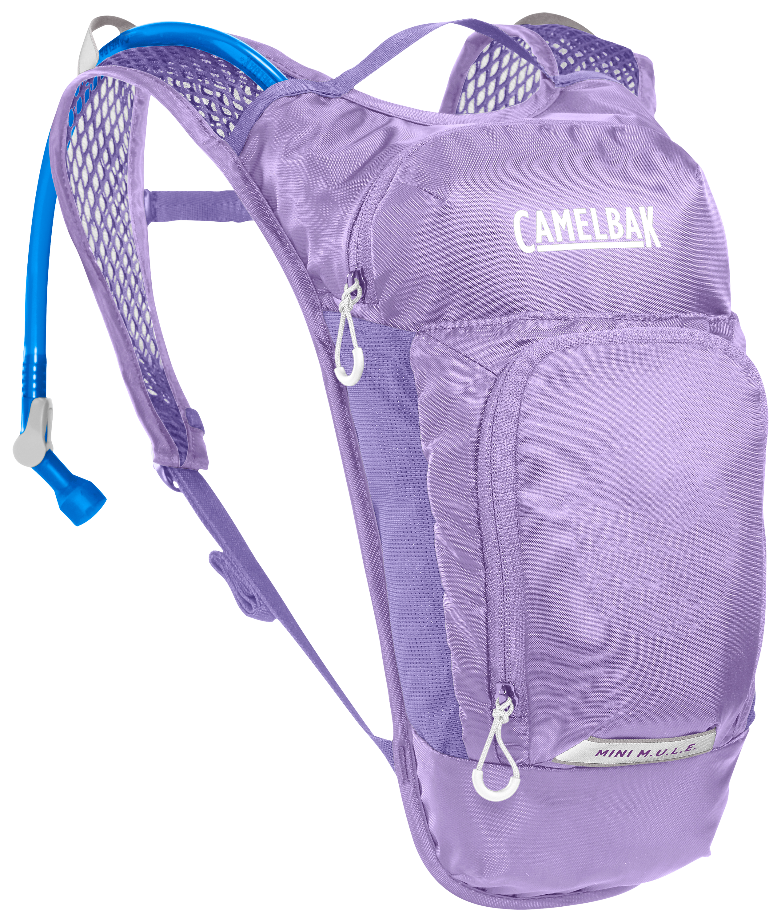 Image of CamelBak Mini M.U.L.E. 50-Oz. Hydration Pack