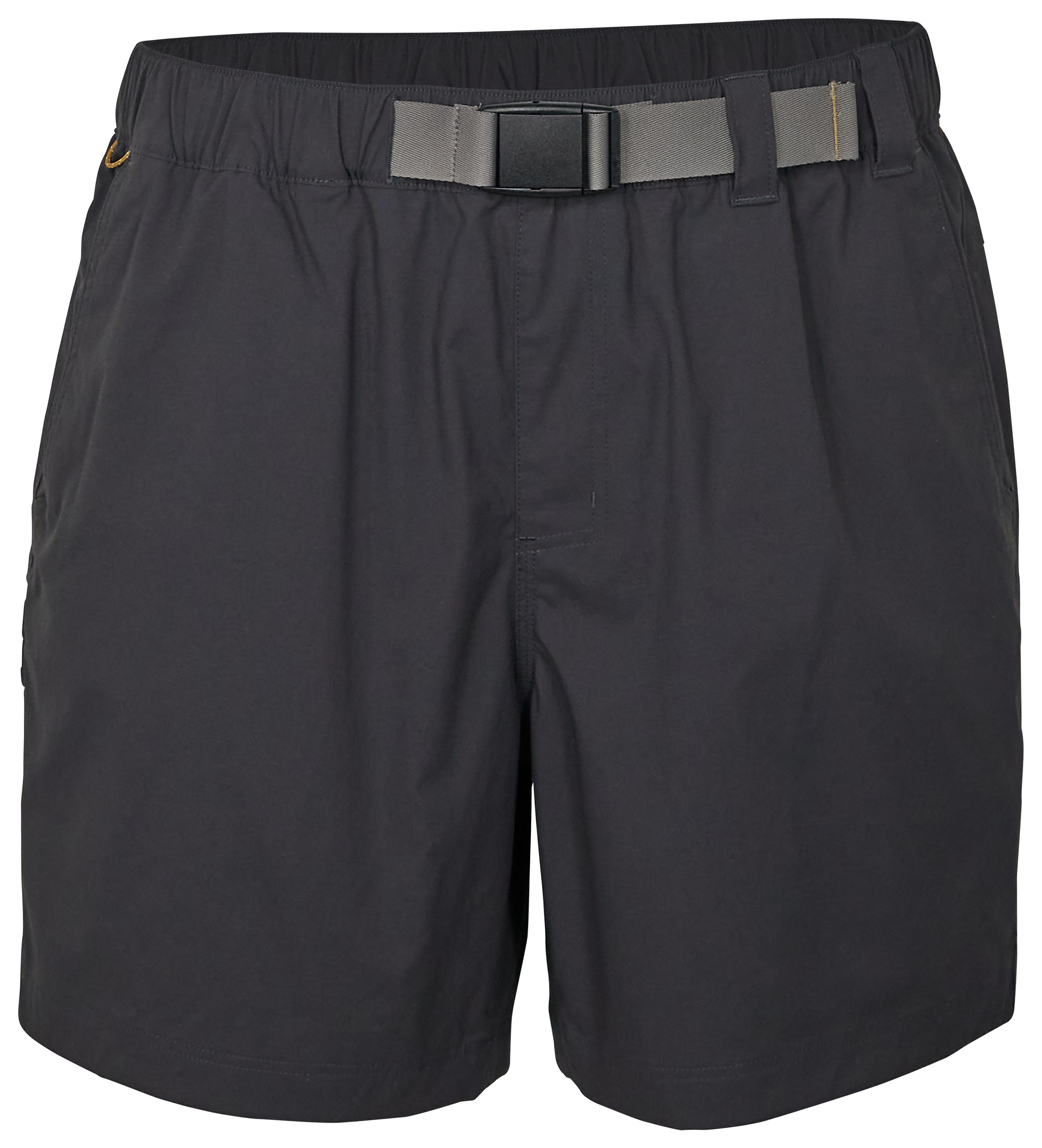 Image of Ascend Utility Shorts - Phantom