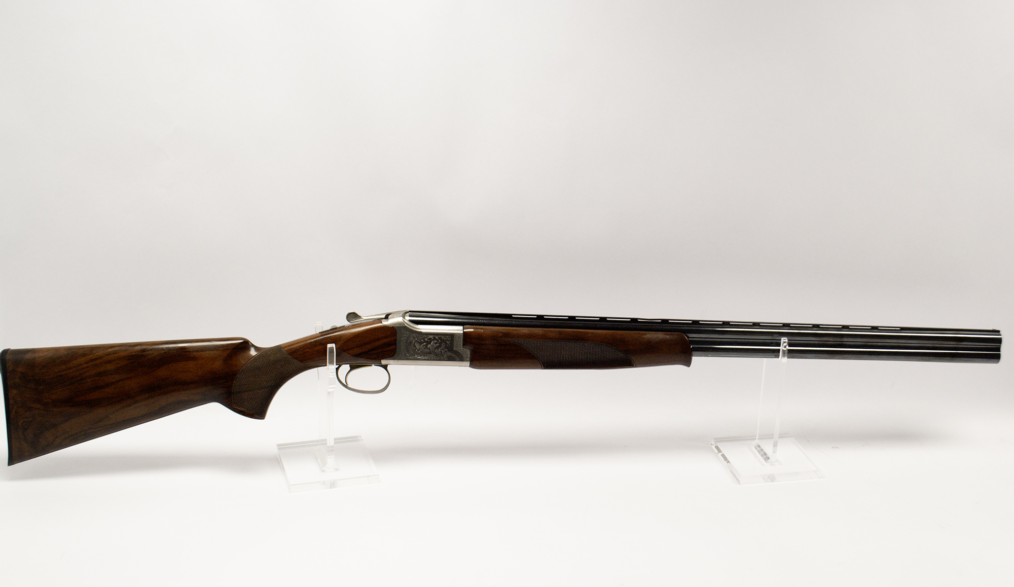 ++BROWNING NONE 12 GAUGE - Browning