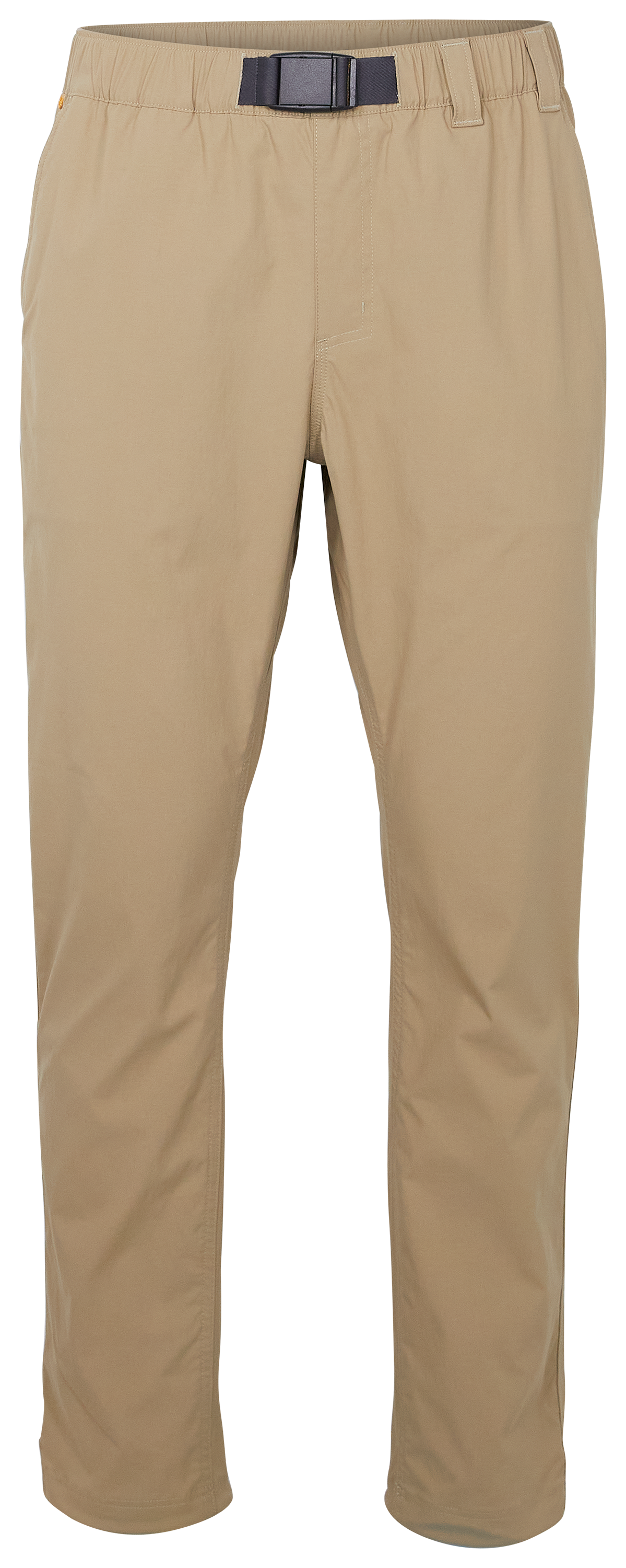 Image of Ascend Utility Pants - Coriander