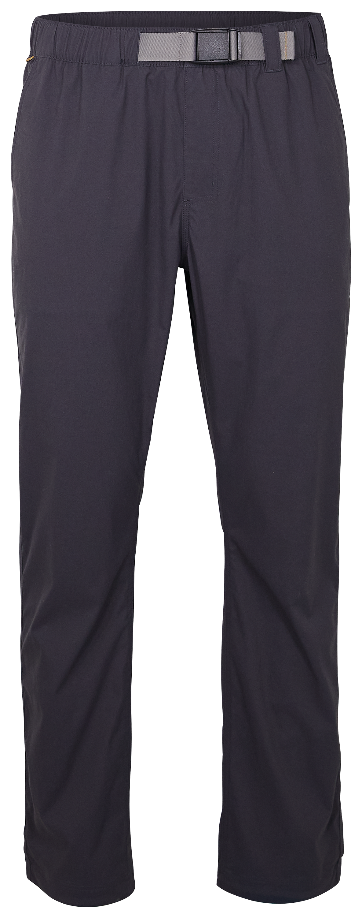 Image of Ascend Utility Pants - Phantom