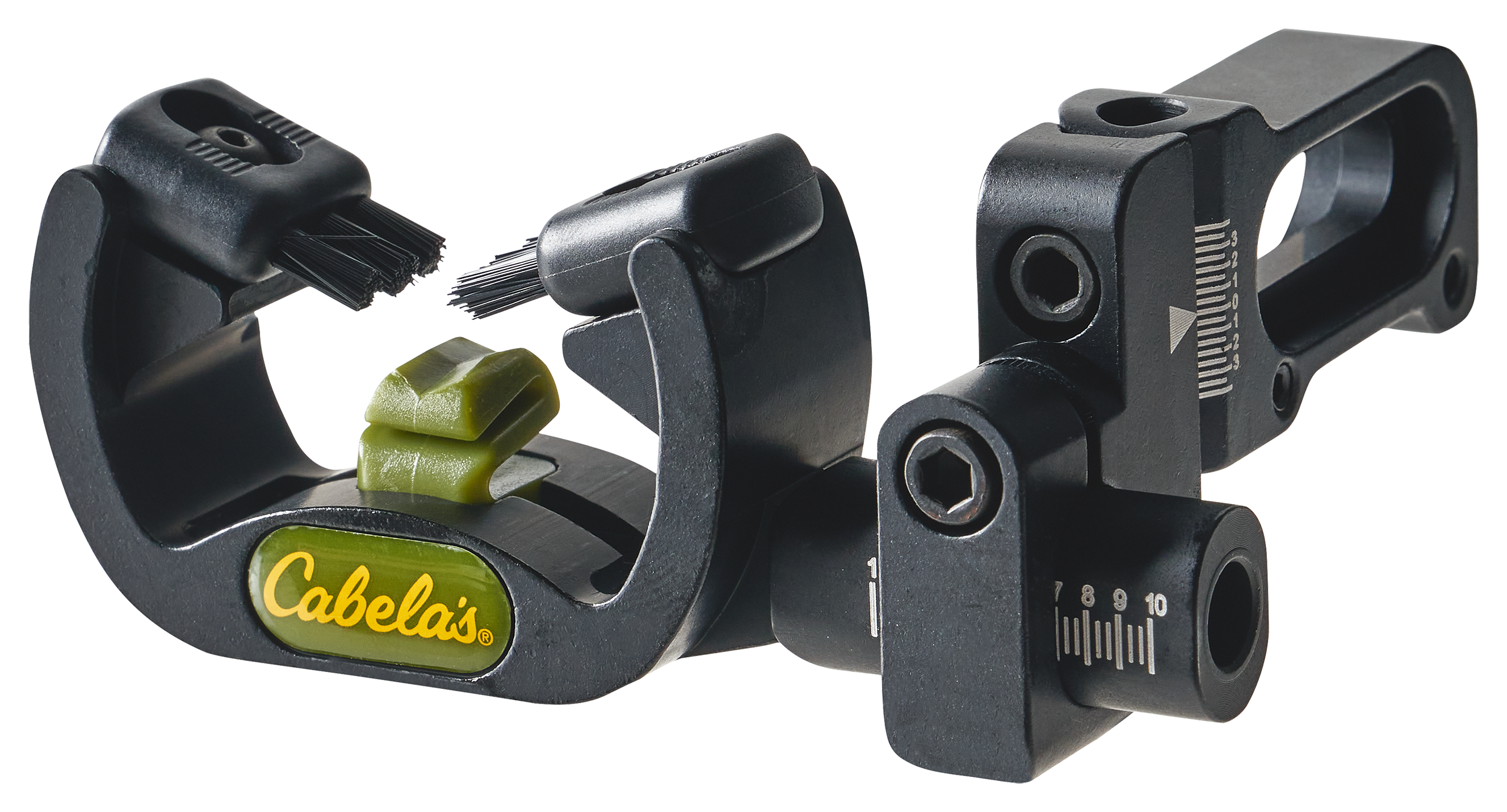 Cabela's Clench Arrow Rest - Cabela's