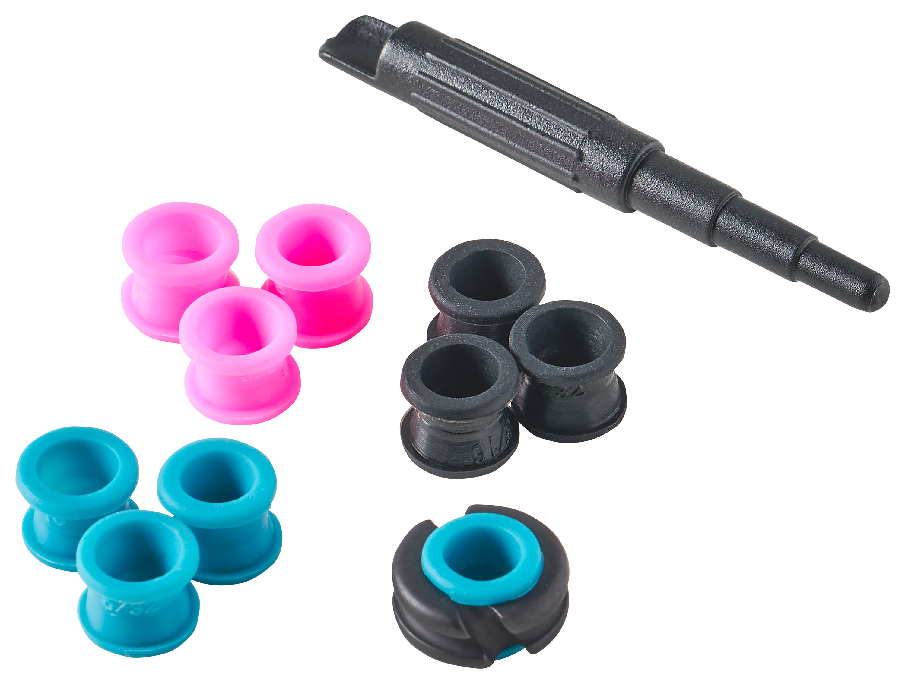 Cabela's Versa Peep Sight