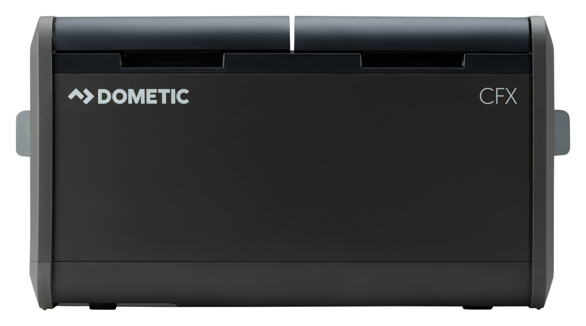 DOMETIC CFX5 75DZ Dual-Zone Electric Cooler