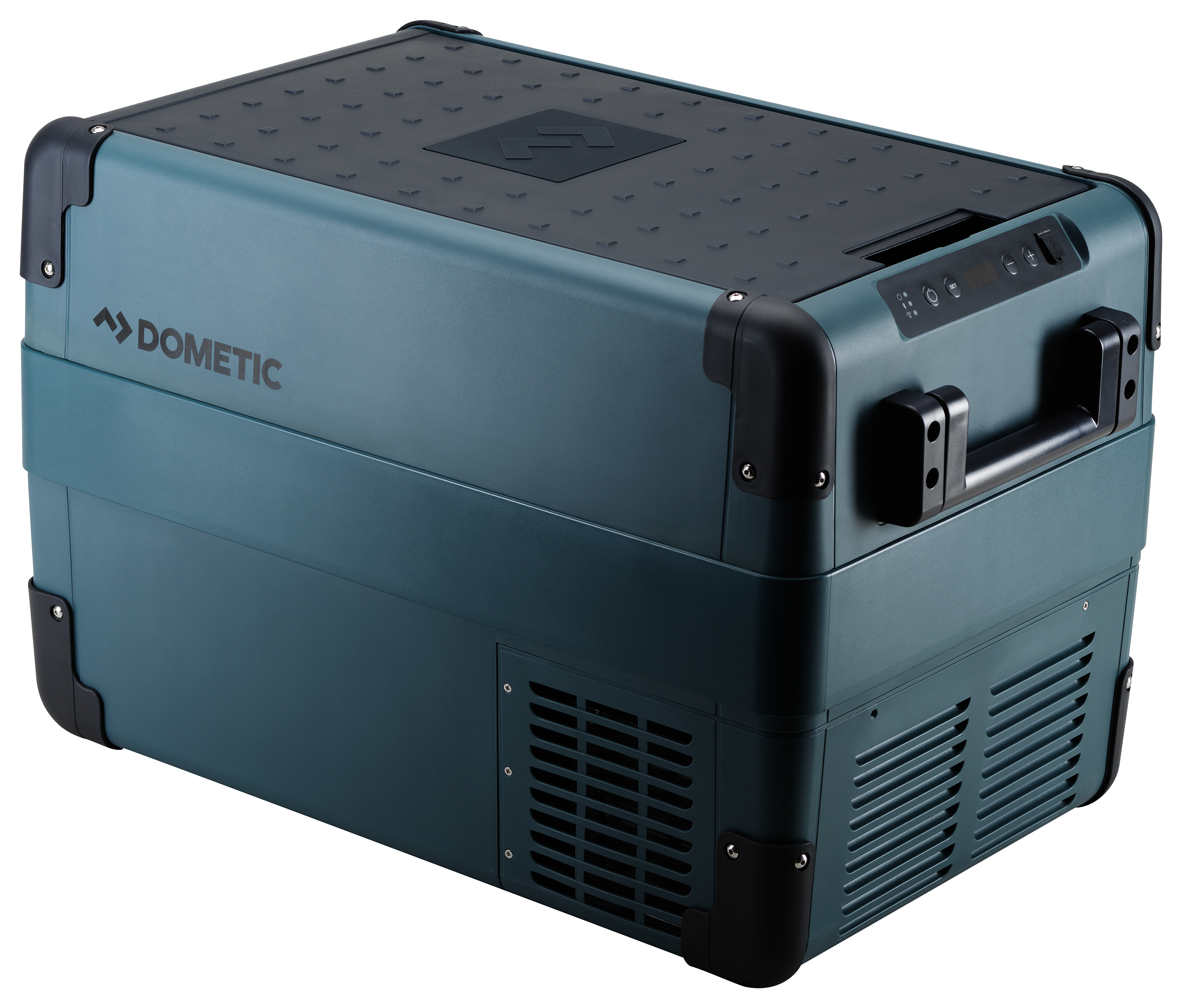 DOMETIC CFX2 Electric Cooler