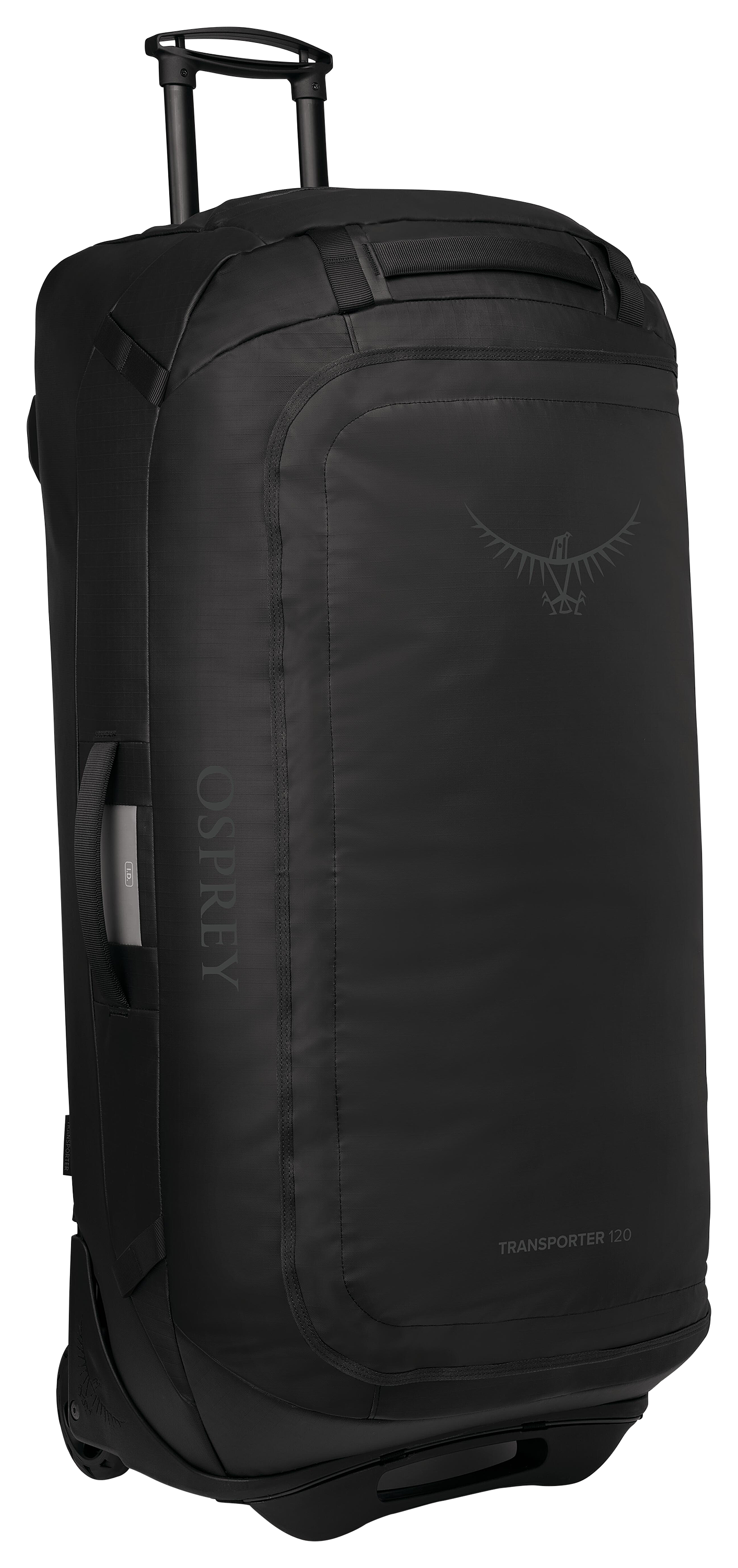Osprey Transporter 120 Wheeled Duffel Bag                                                                                       