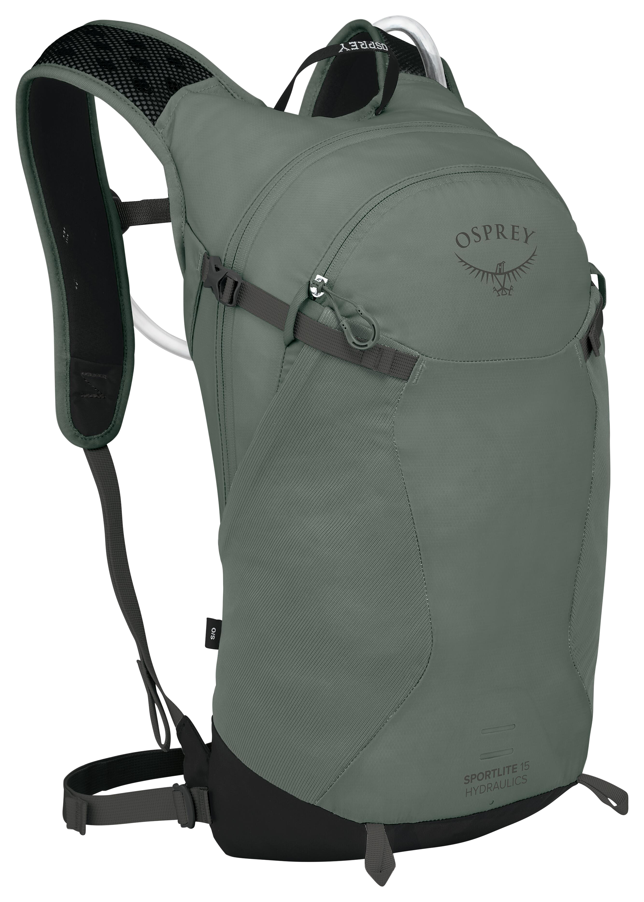 Osprey Sportlite Hydraulics 15 Hydration Backpack