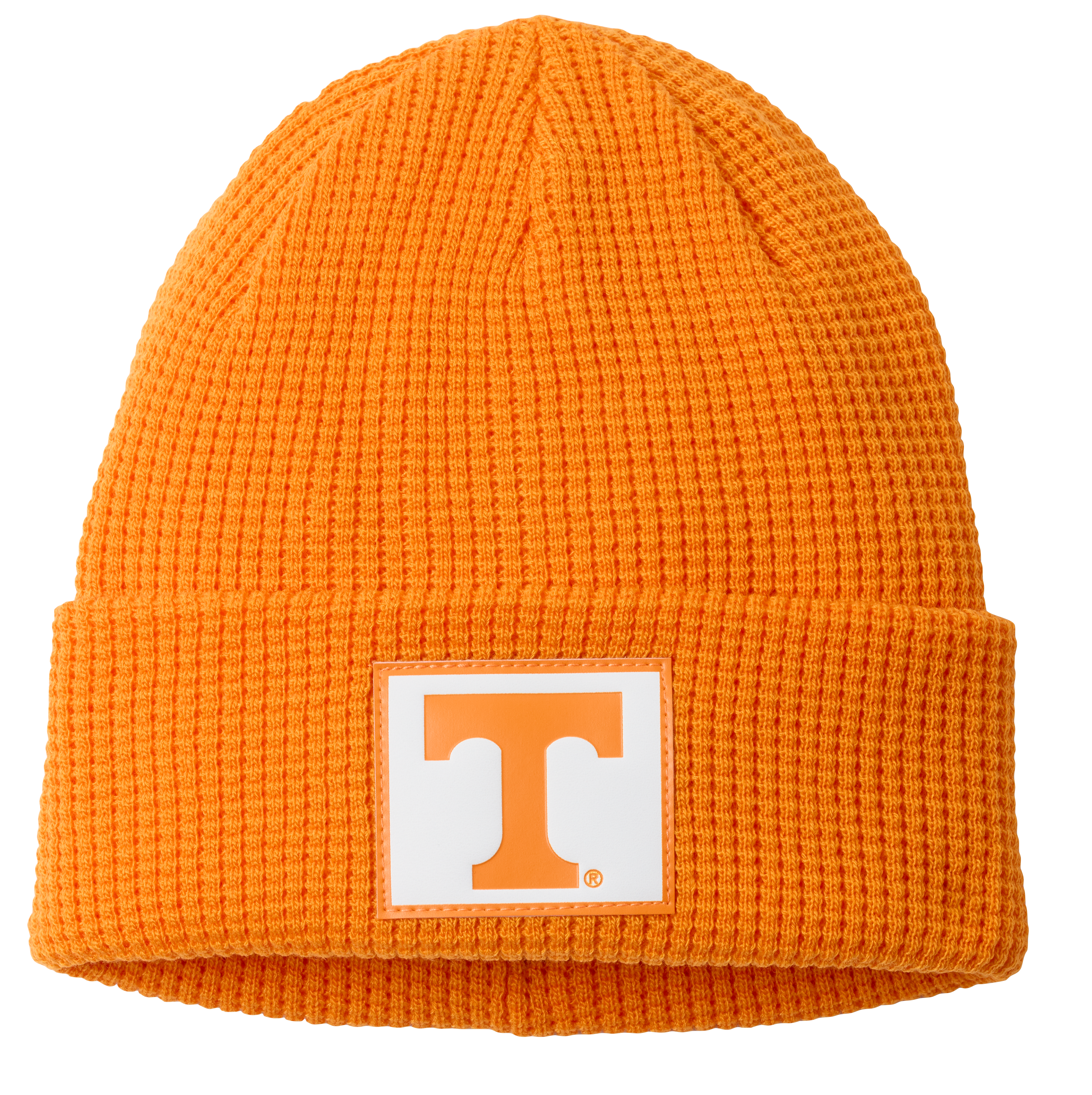 Columbia Collegiate Gridiron Beanie