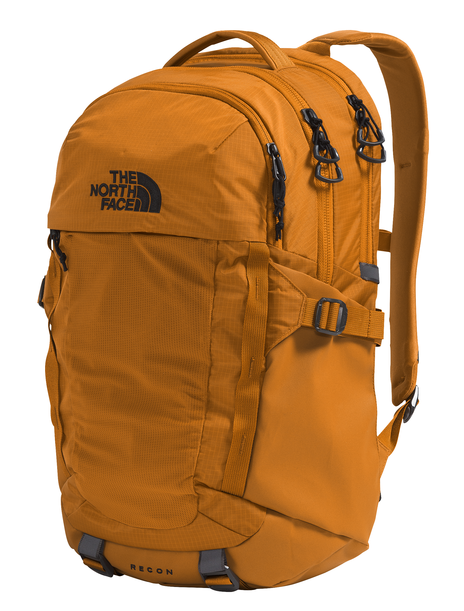 Image of The North Face Recon 30L Backpack