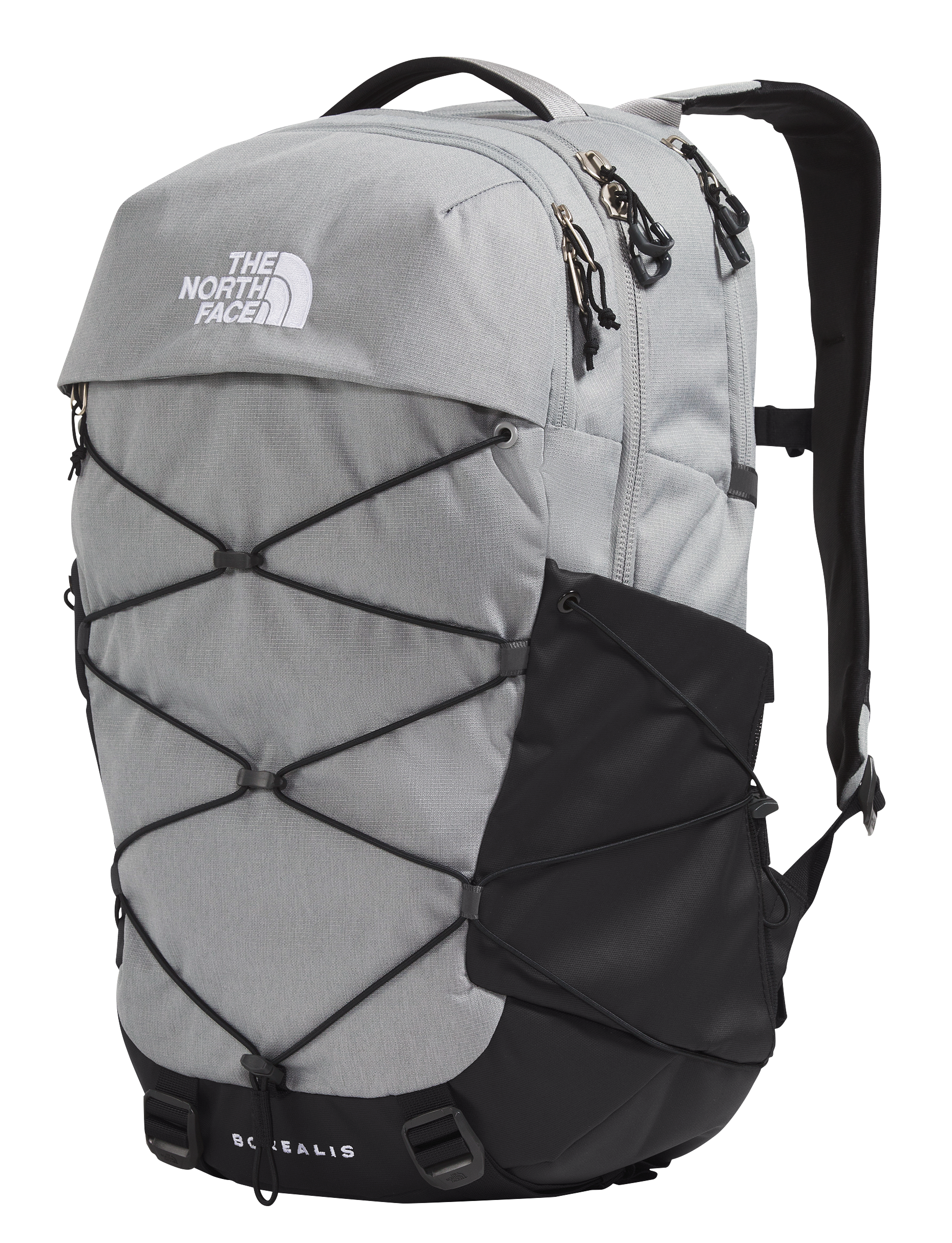 The North Face Borealis 28L Backpack                                                                                            