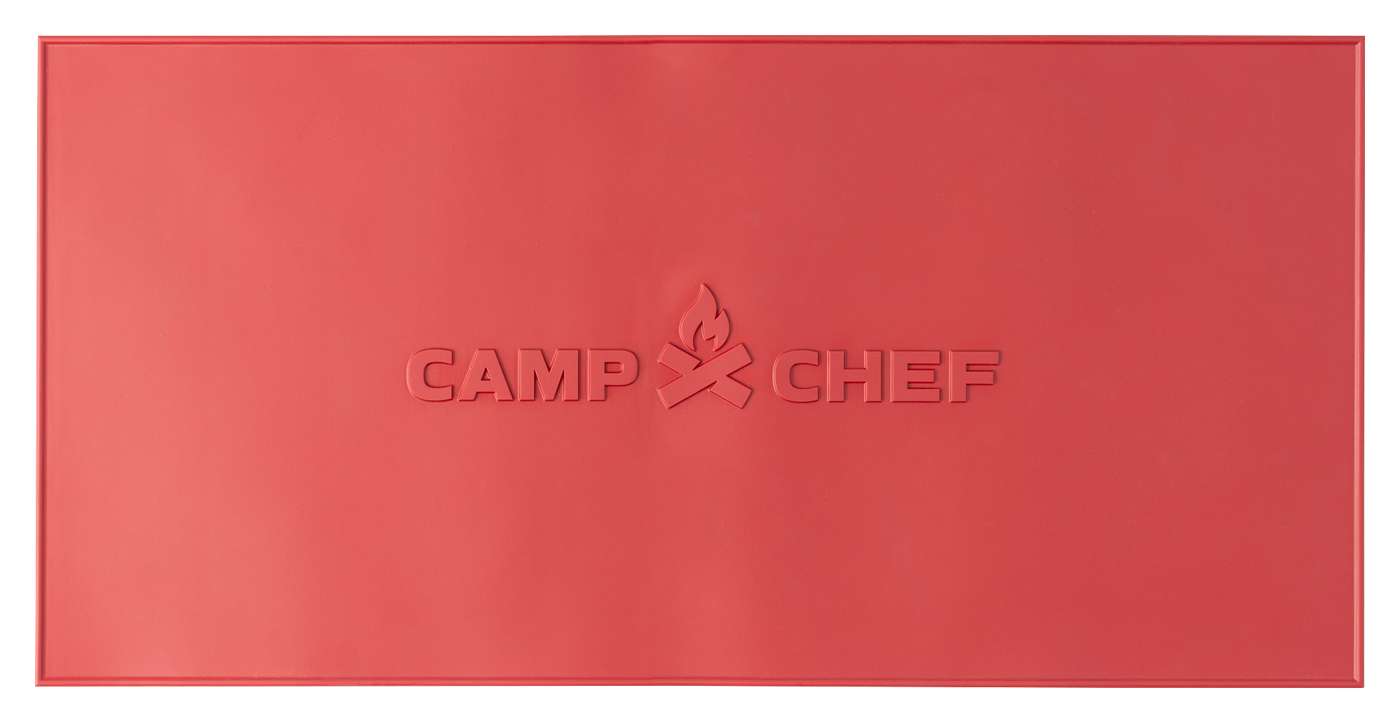 Image of Camp Chef Silicone Griddle Mat