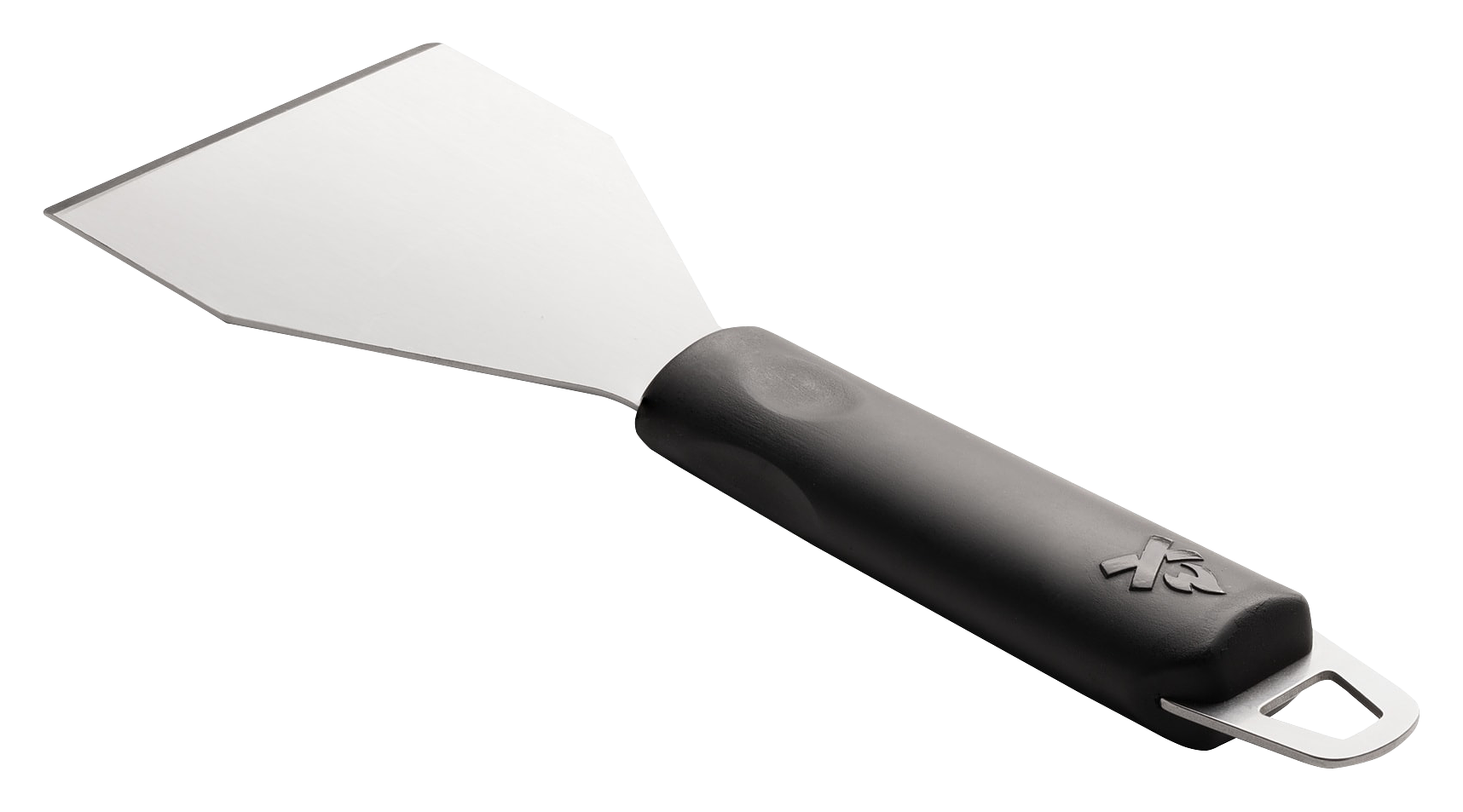 Image of Camp Chef Griddle Scraper